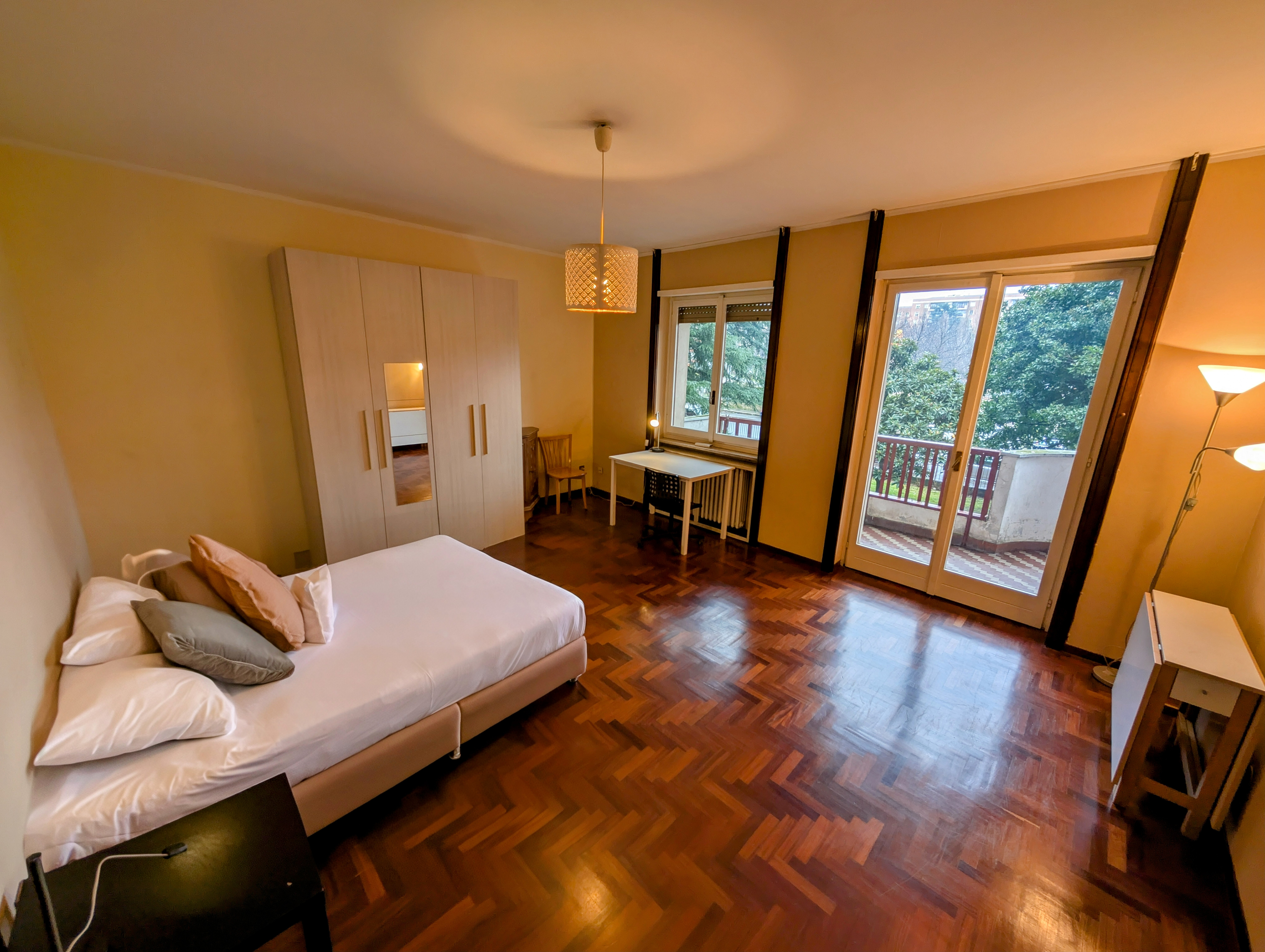 PXL 20250131 151050046~3