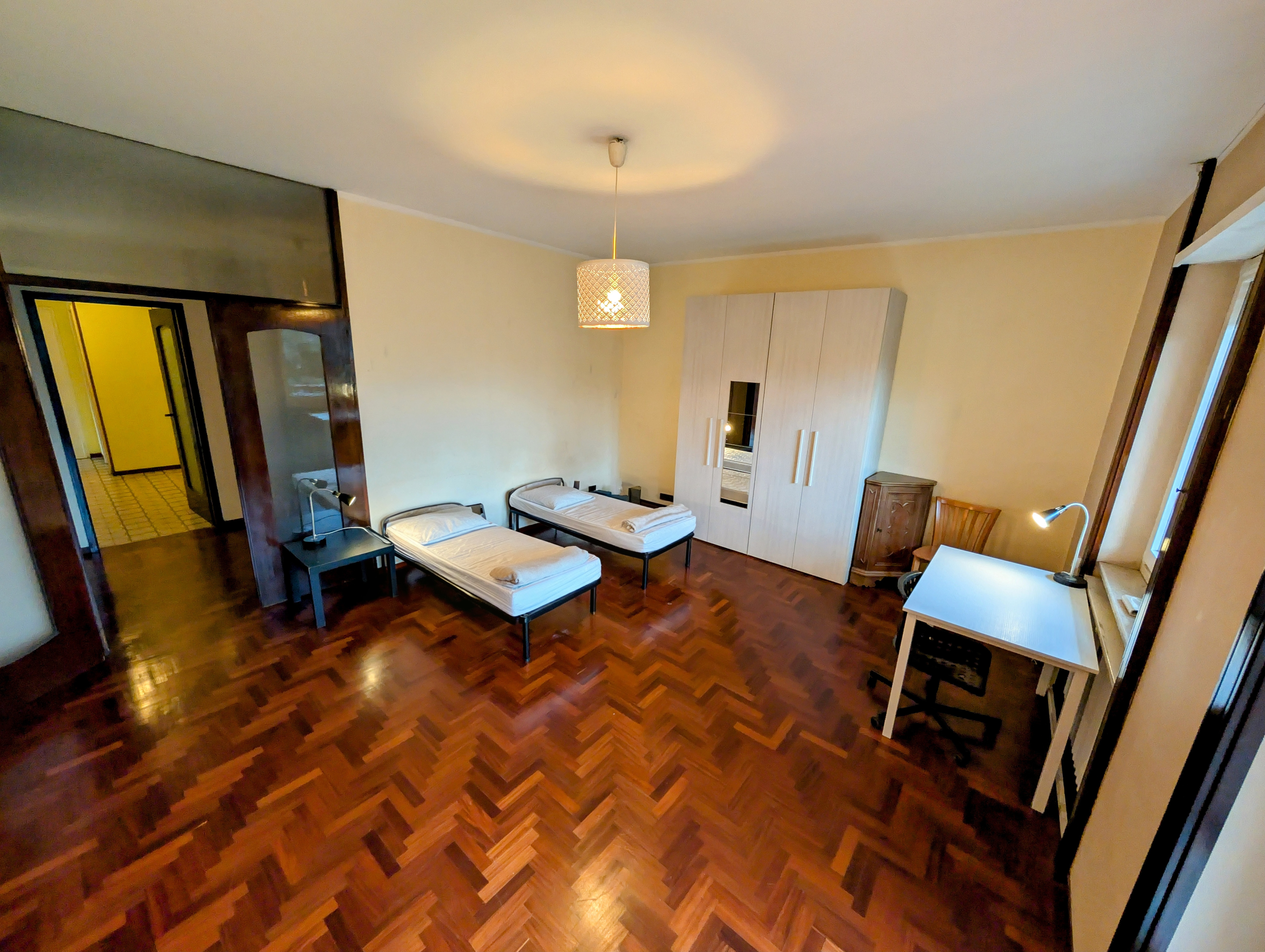 PXL 20250131 151116155~3