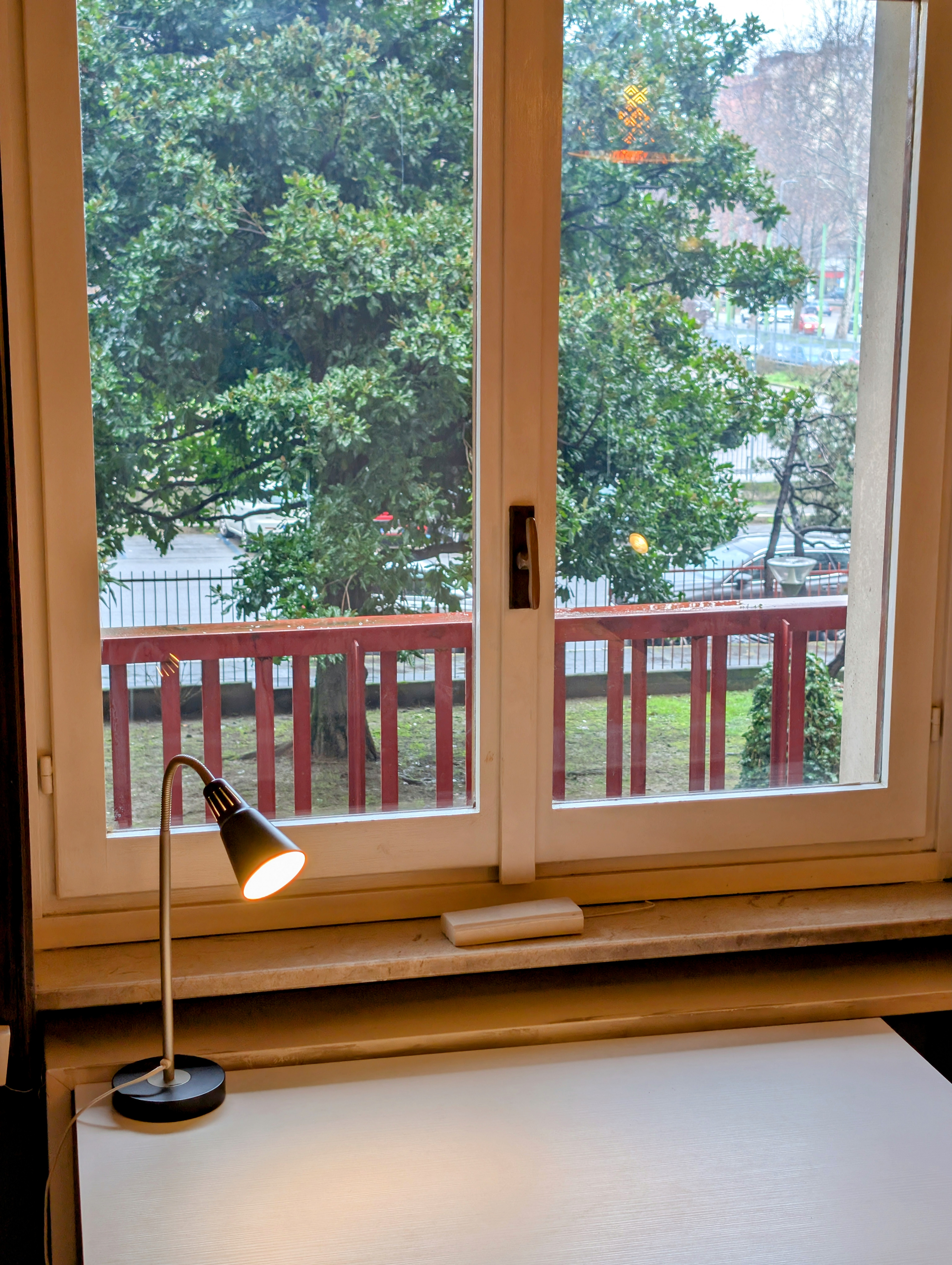 PXL 20250131 151156861~2