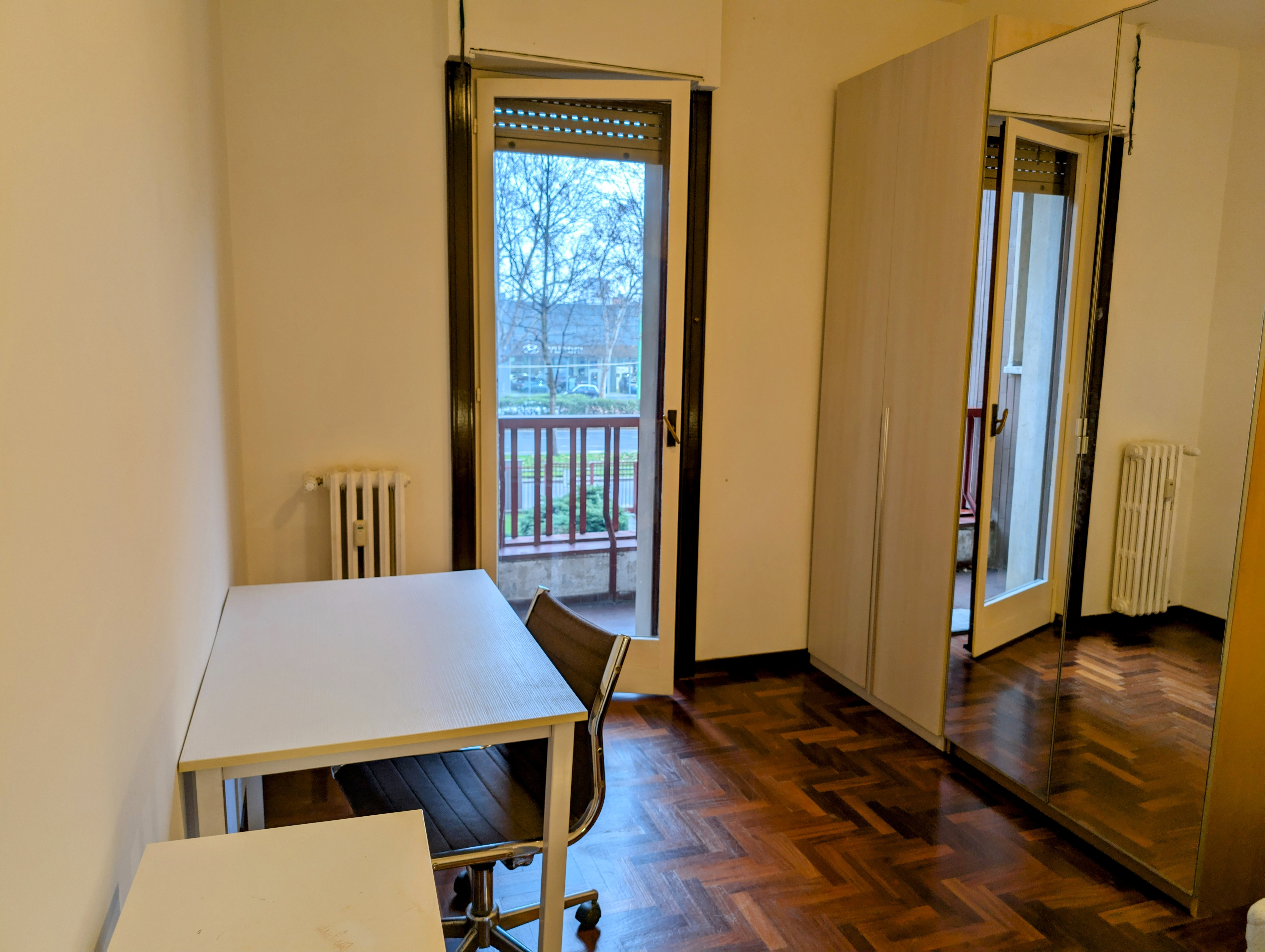 PXL 20250131 151706888~2