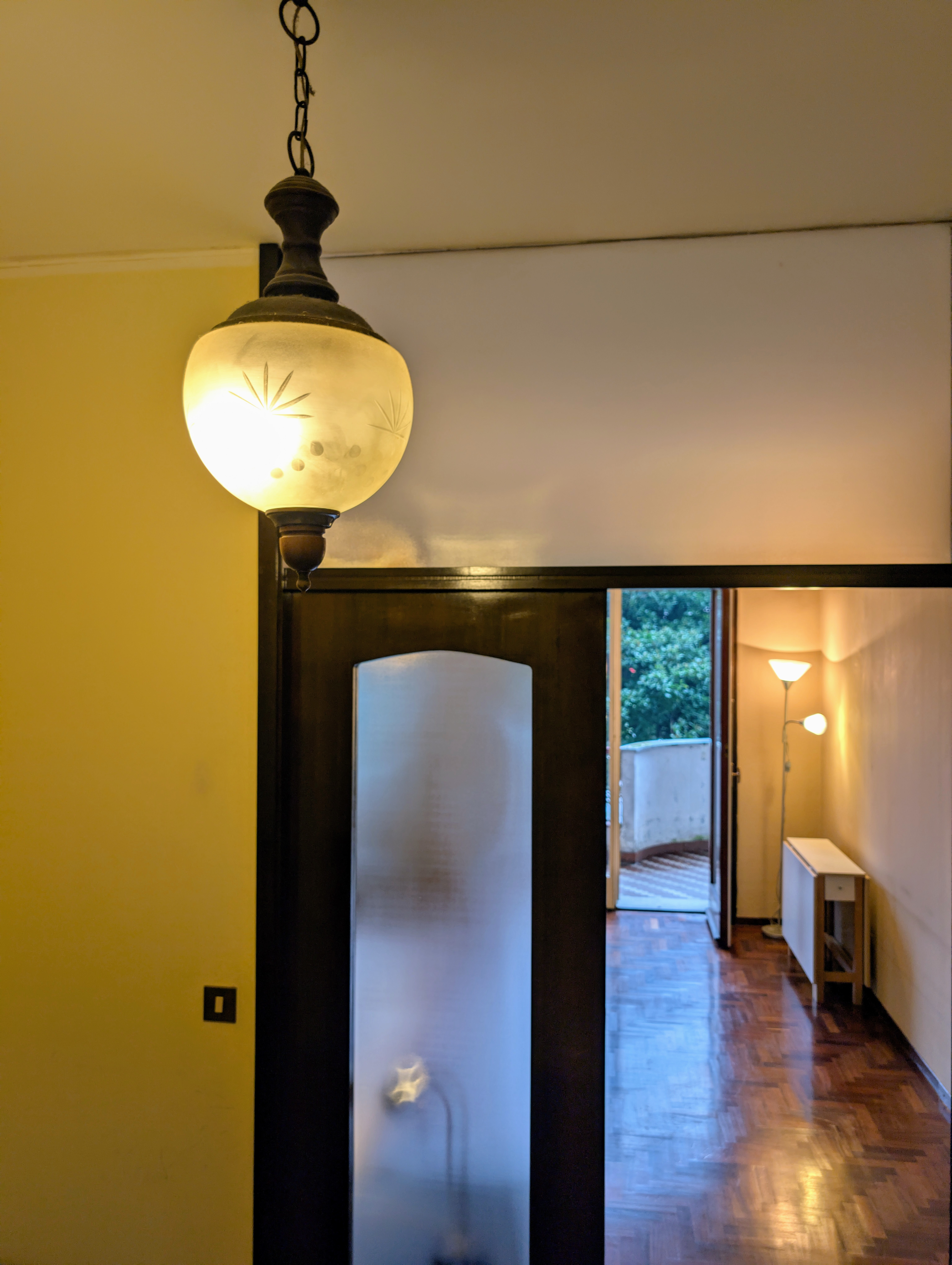 PXL 20250131 151722529~2