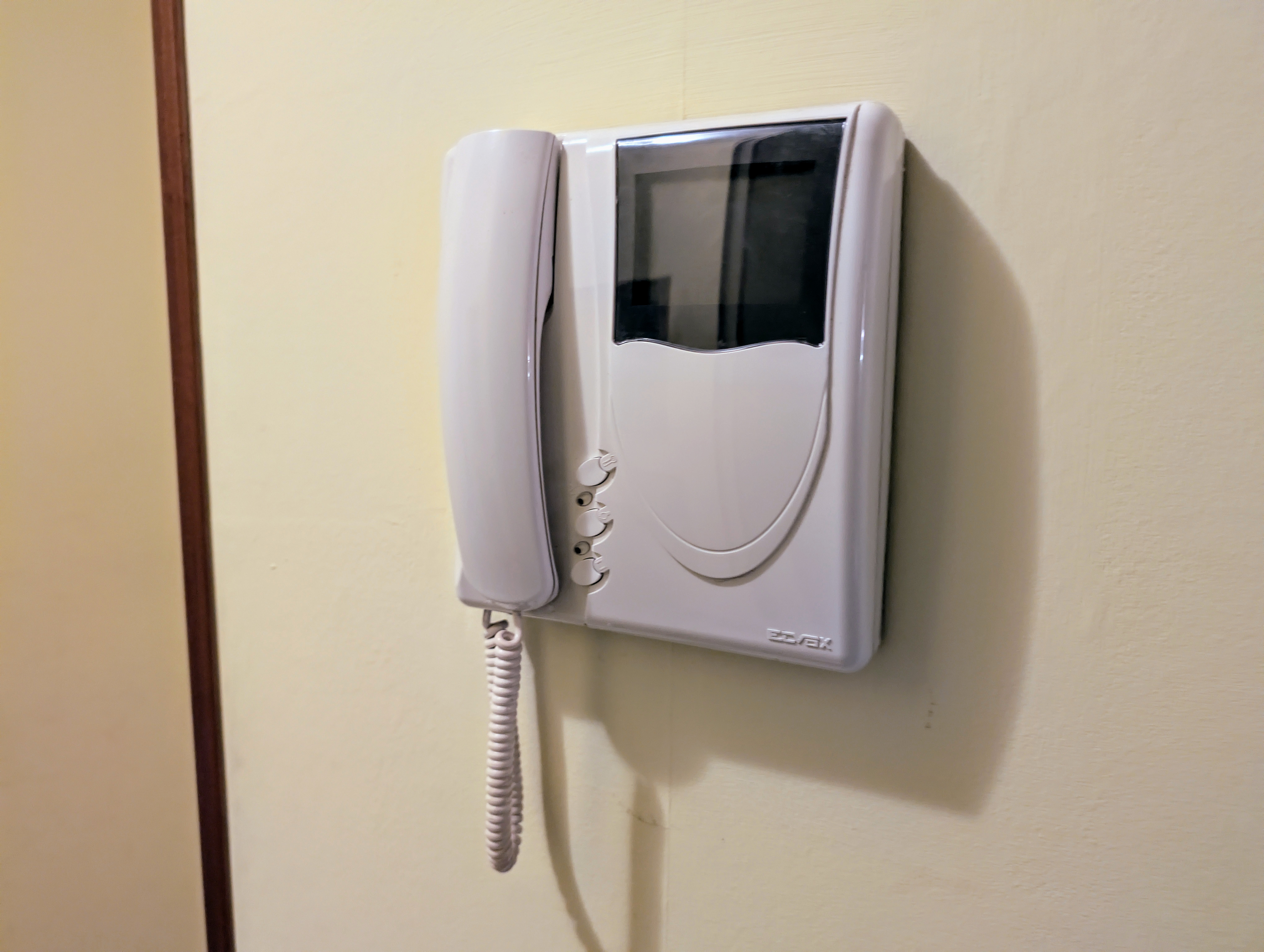 PXL 20250131 151728616~2