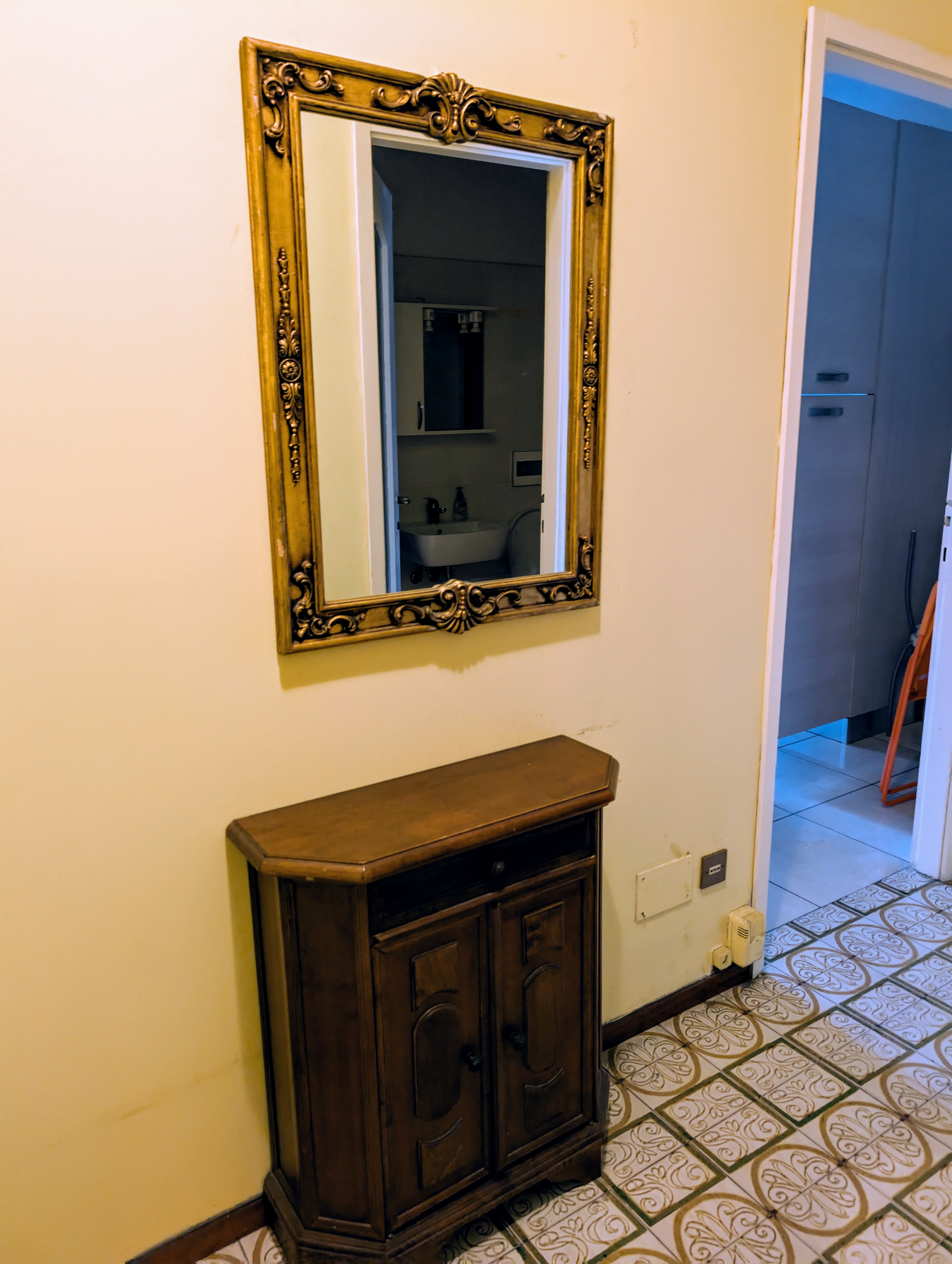 PXL 20250131 151740148~2