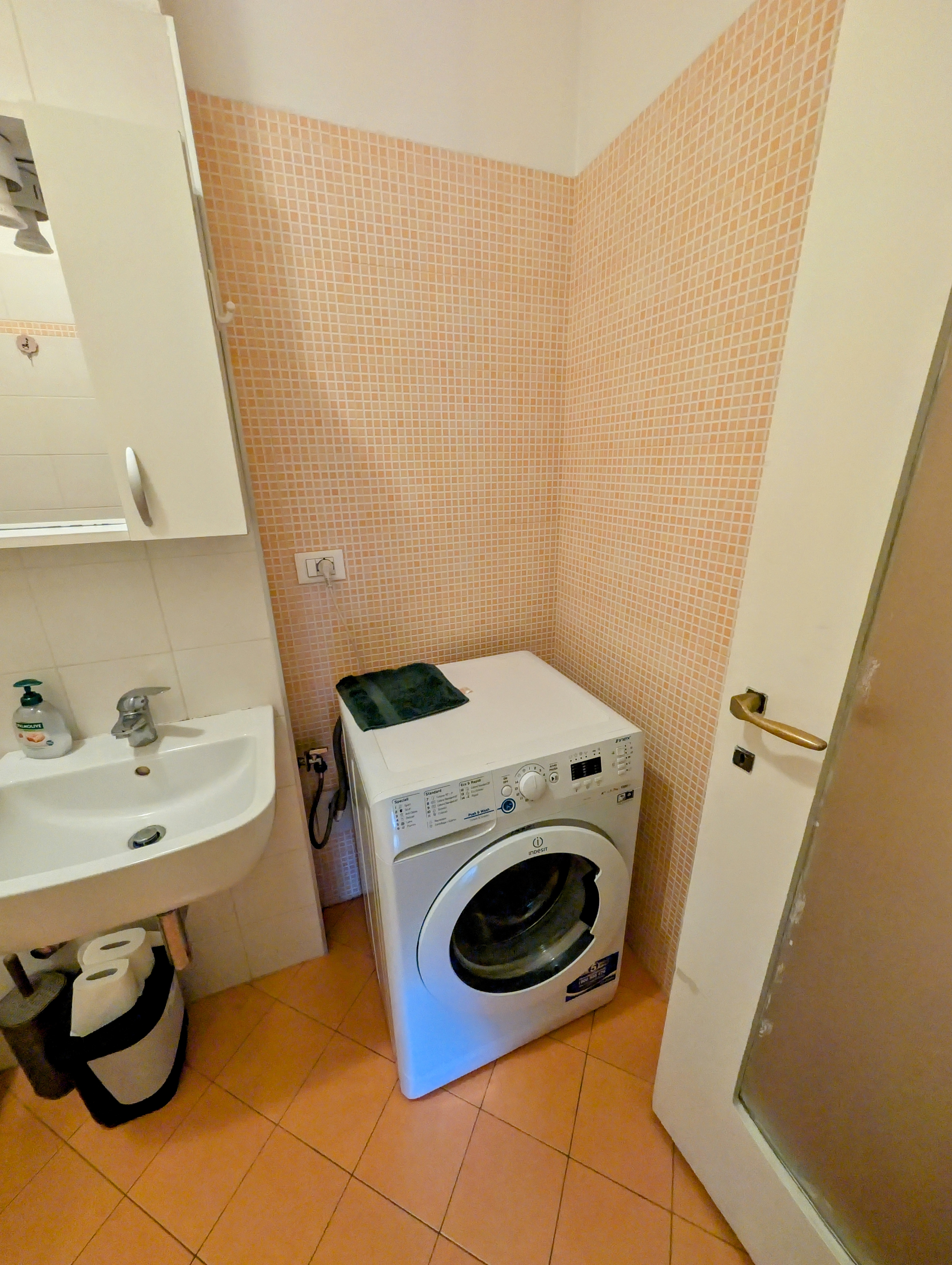 PXL 20250131 151814193~2