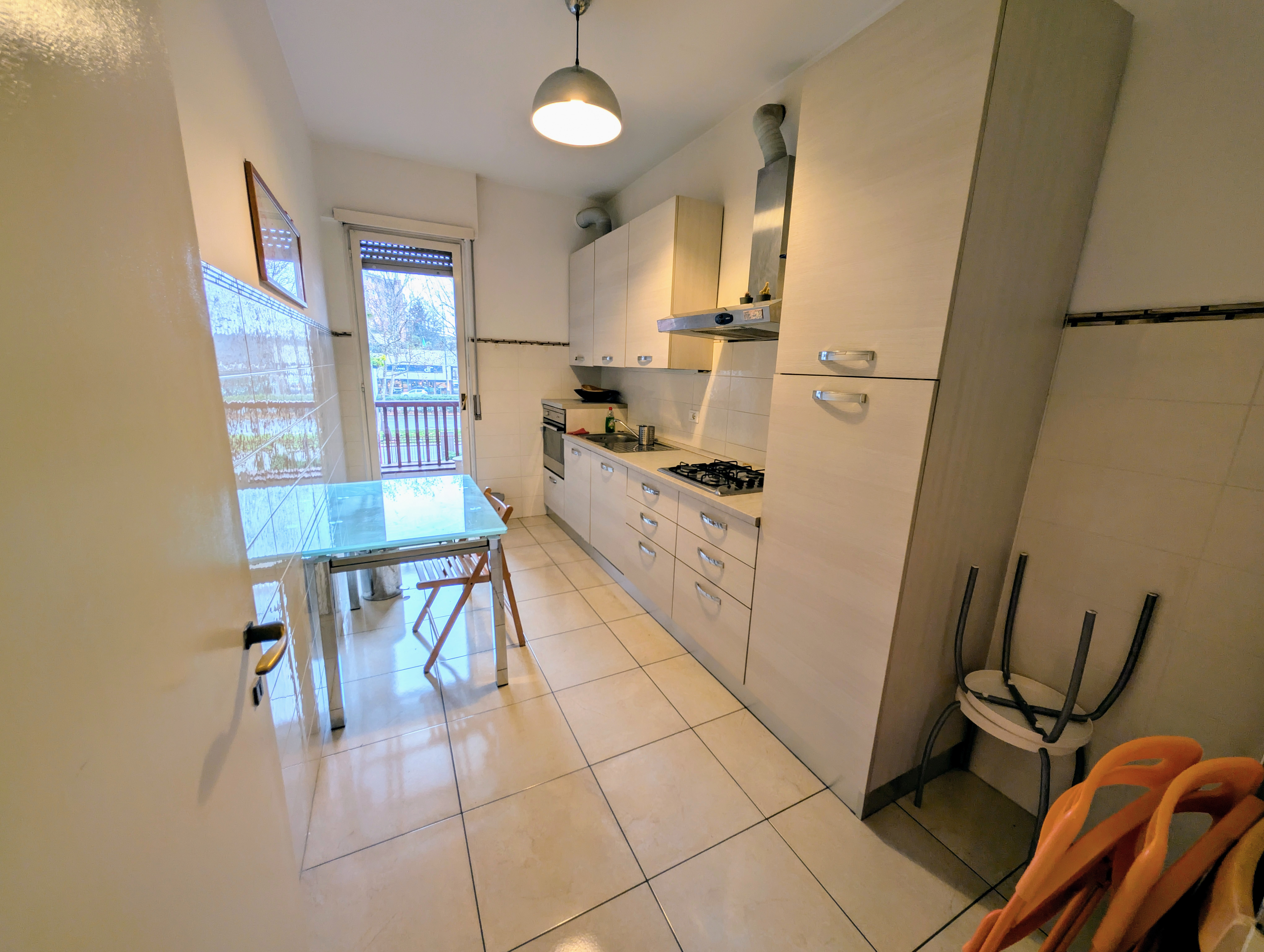 PXL 20250131 151829716~2