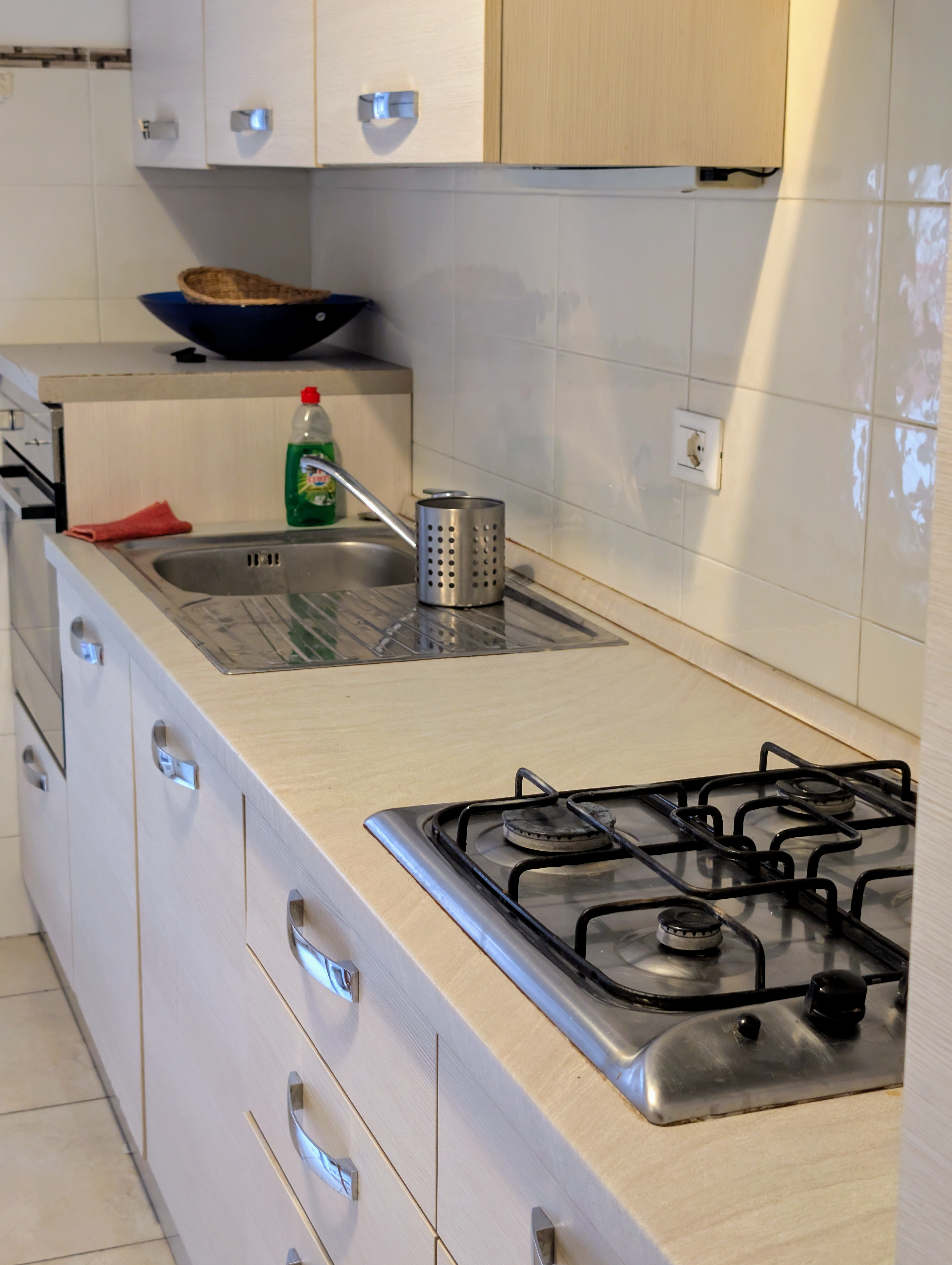 PXL 20250131 151841631~2