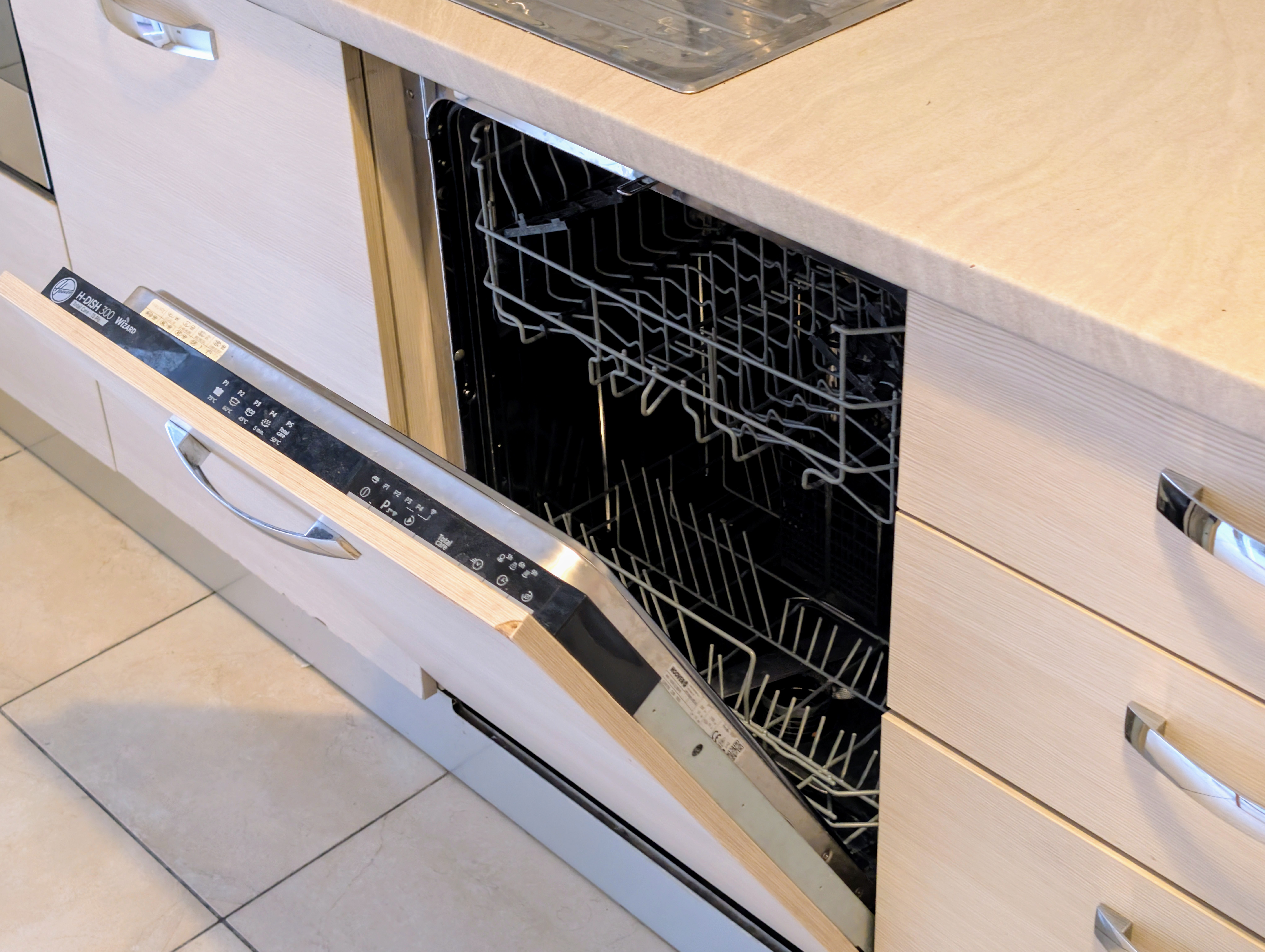 PXL 20250131 151856640~2