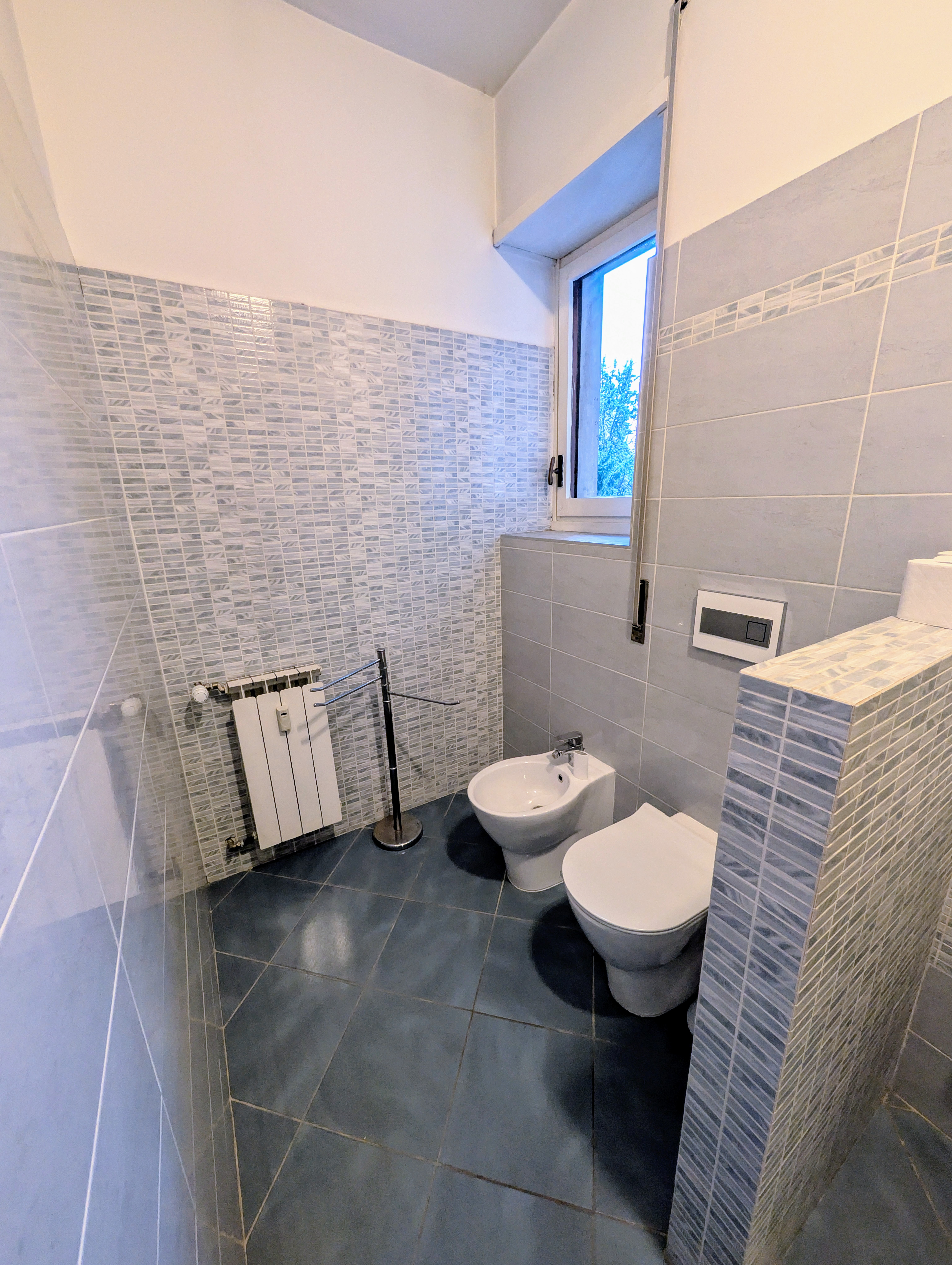 PXL 20250131 151943296~2