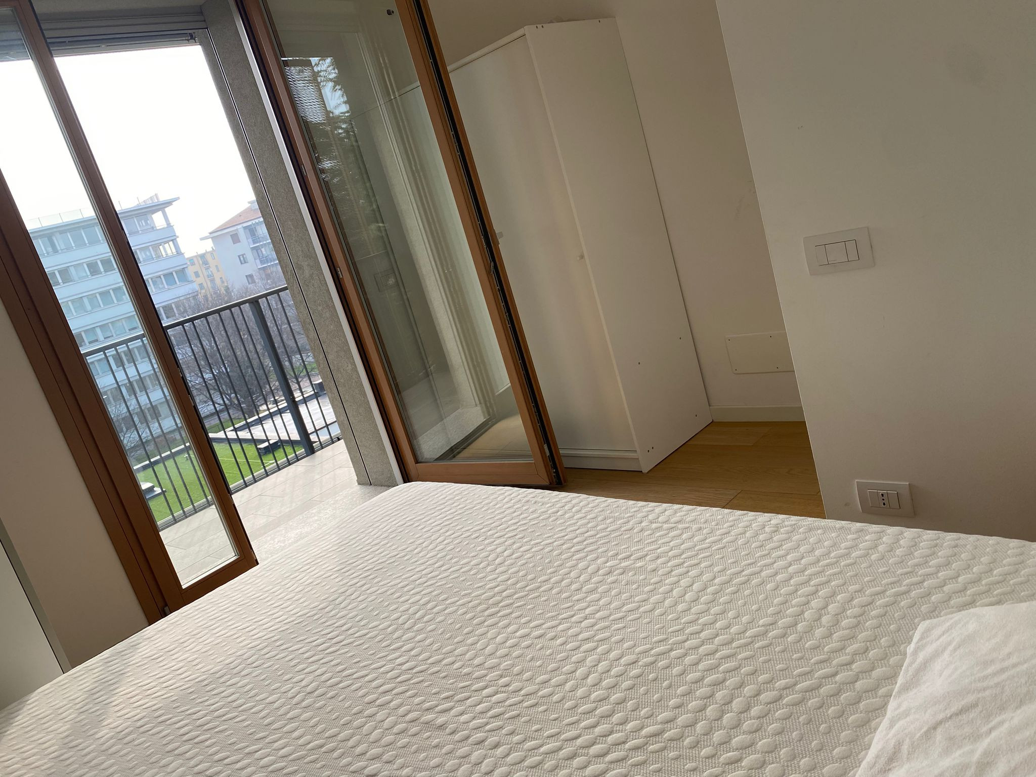 WhatsApp Image 2026 03 03 at 15.15.29