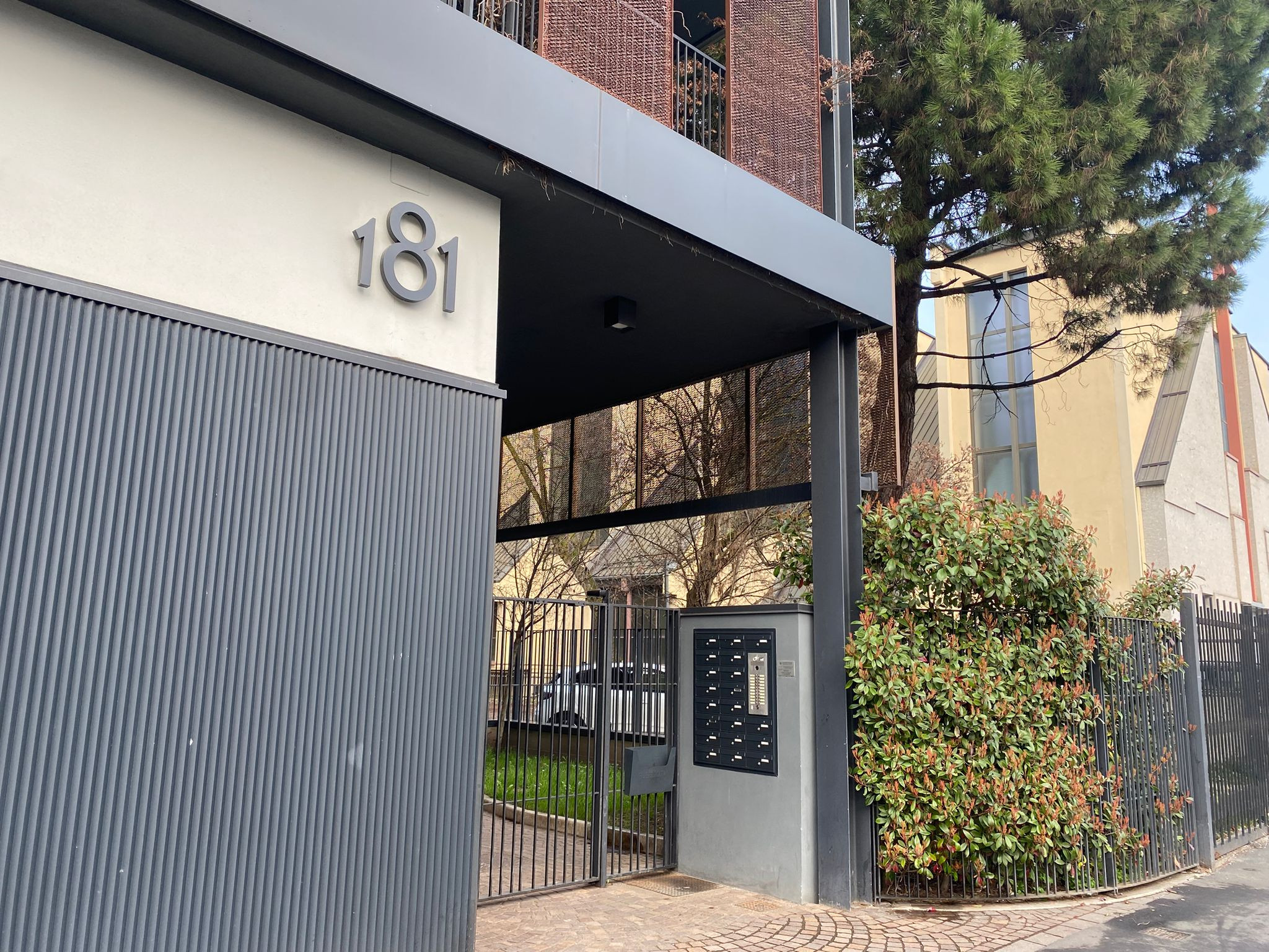 WhatsApp Image 2026 03 03 at 15.15.36