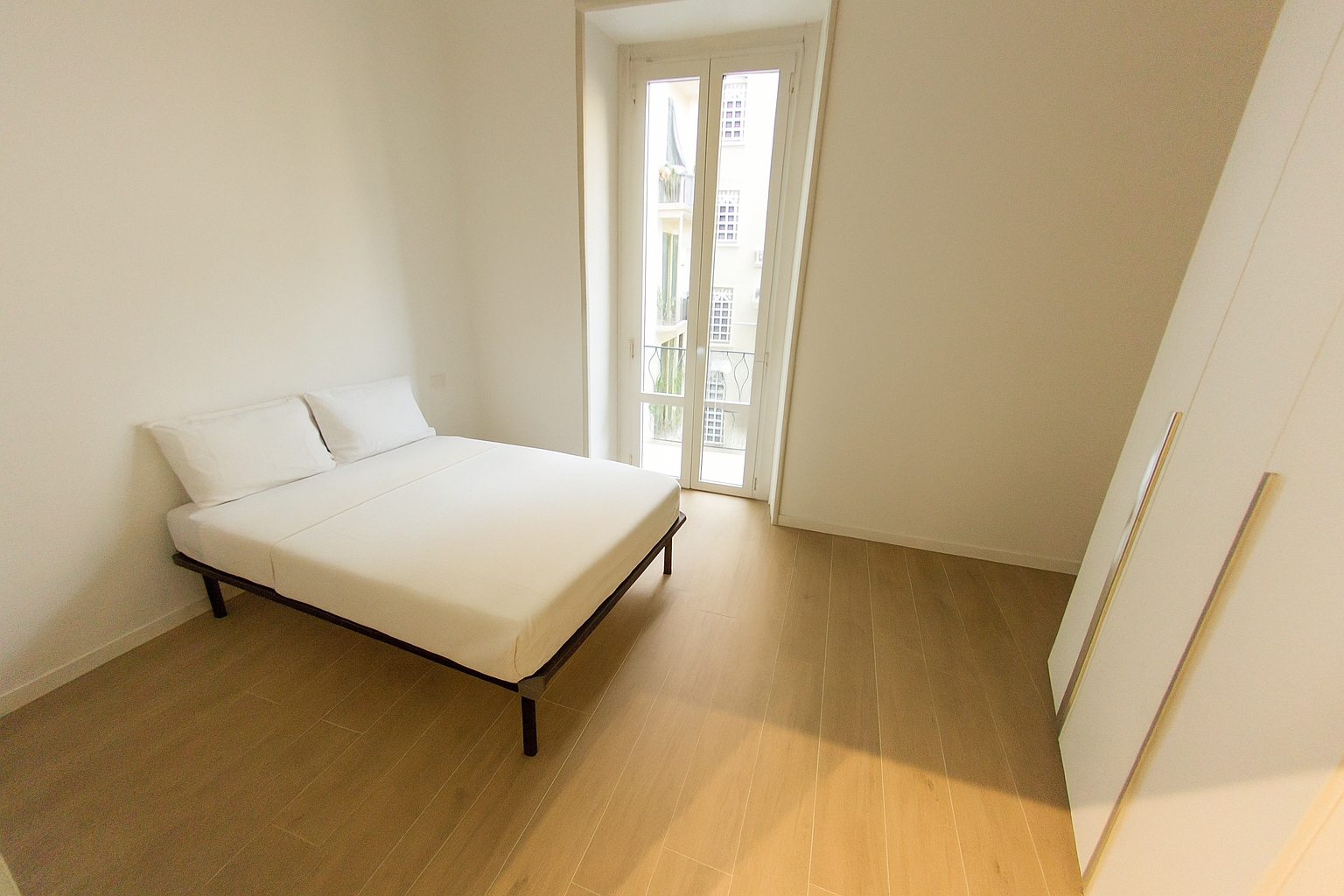 ChatGPT Image 15 set 2025, 12 38 49