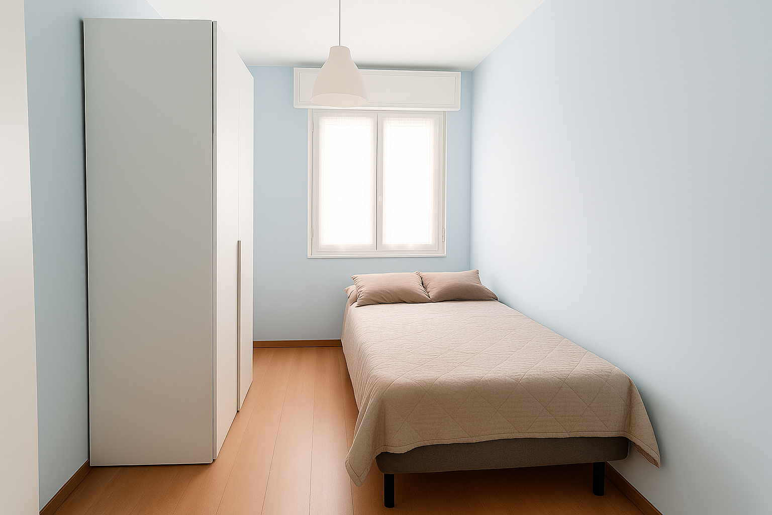 ChatGPT Image 2 set 2025, 15 11 17