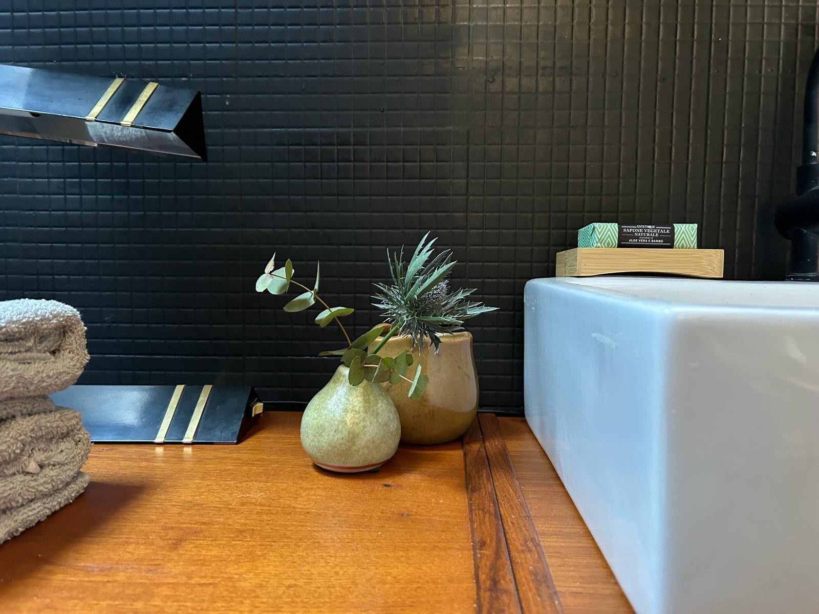 WhatsApp Image 2024 02 21 at 12.49.15 (7)