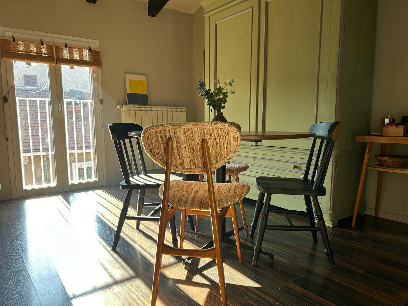 WhatsApp Image 2024 02 21 at 12.49.15 (8)