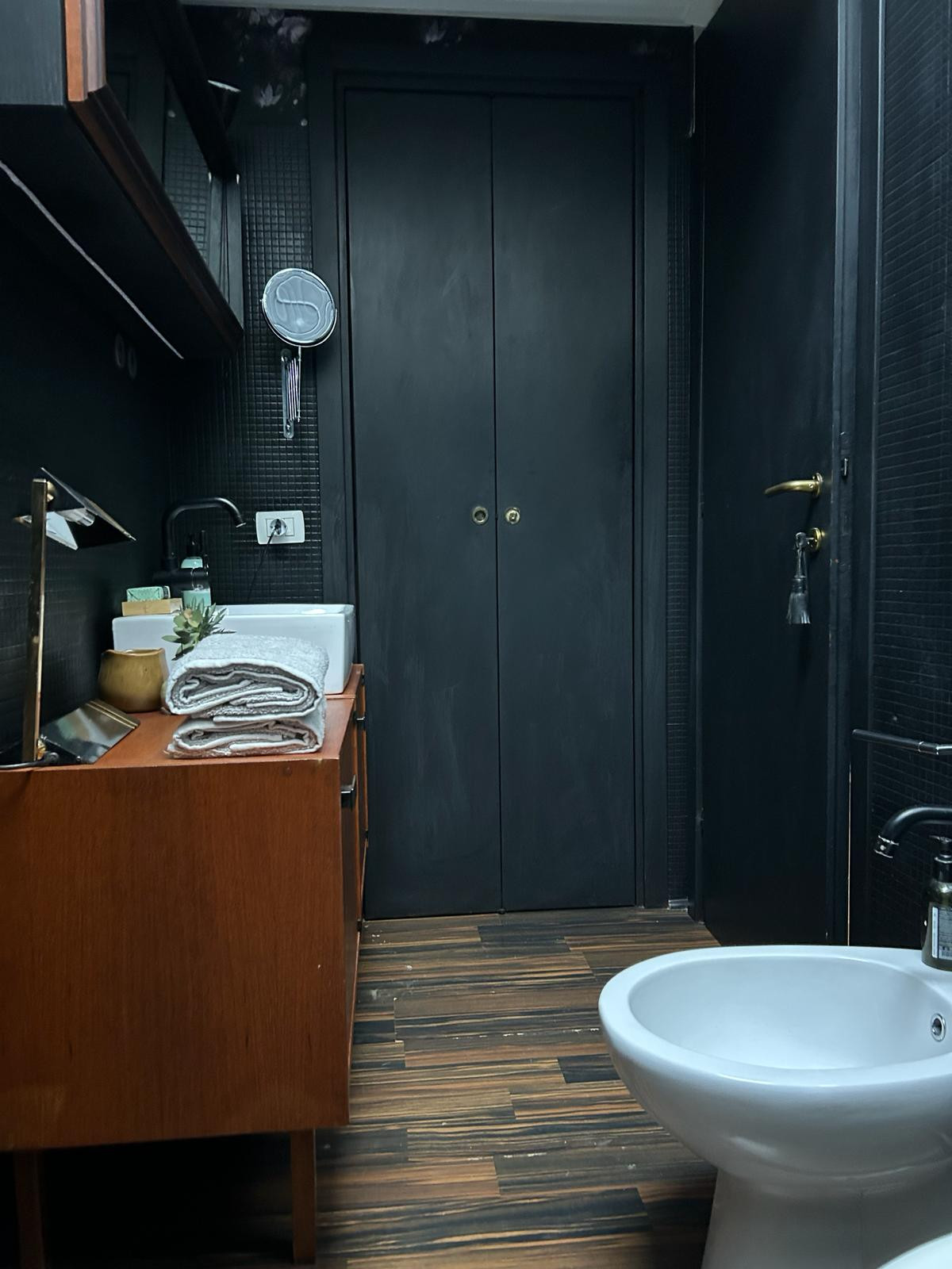 WhatsApp Image 2024 02 21 at 12.49.16 (1)