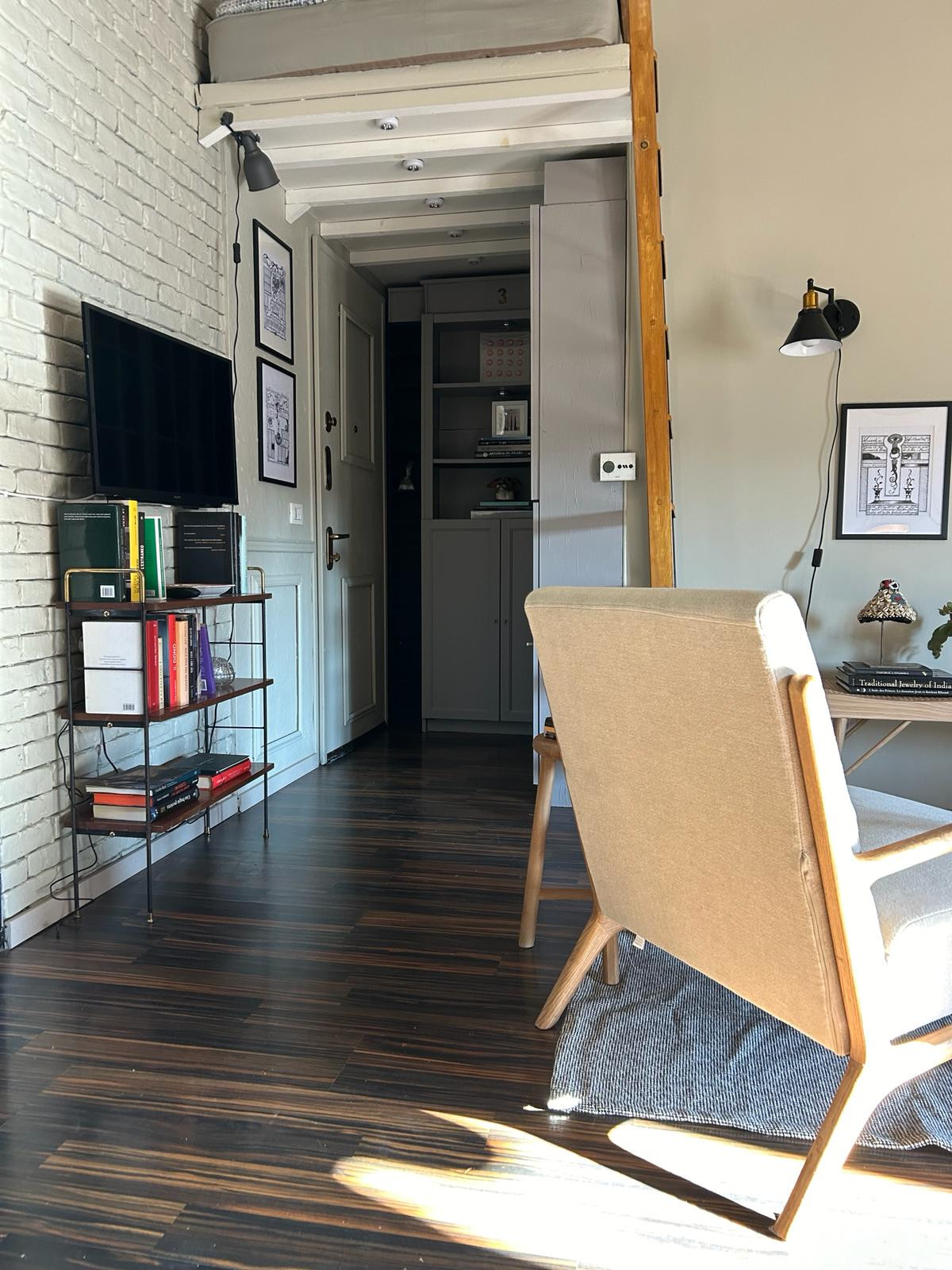 WhatsApp Image 2024 02 21 at 12.49.16 (11)