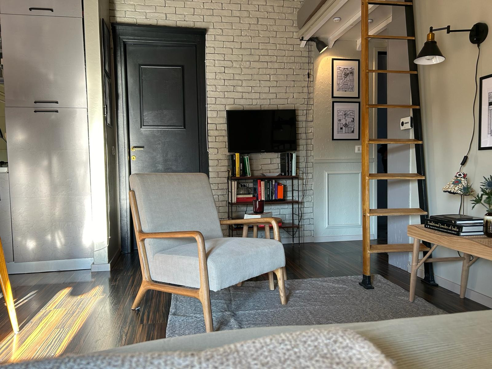 WhatsApp Image 2024 02 21 at 12.49.16 (2)