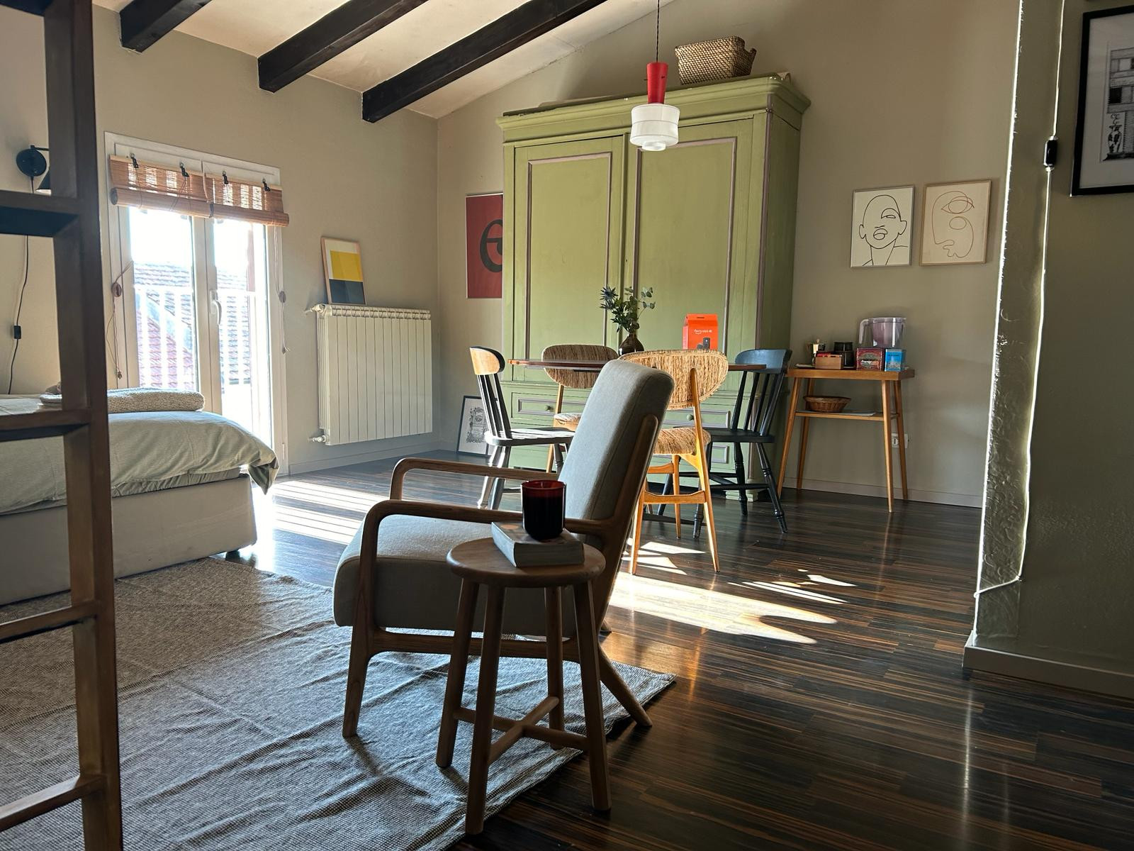 WhatsApp Image 2024 02 21 at 12.49.16 (4)