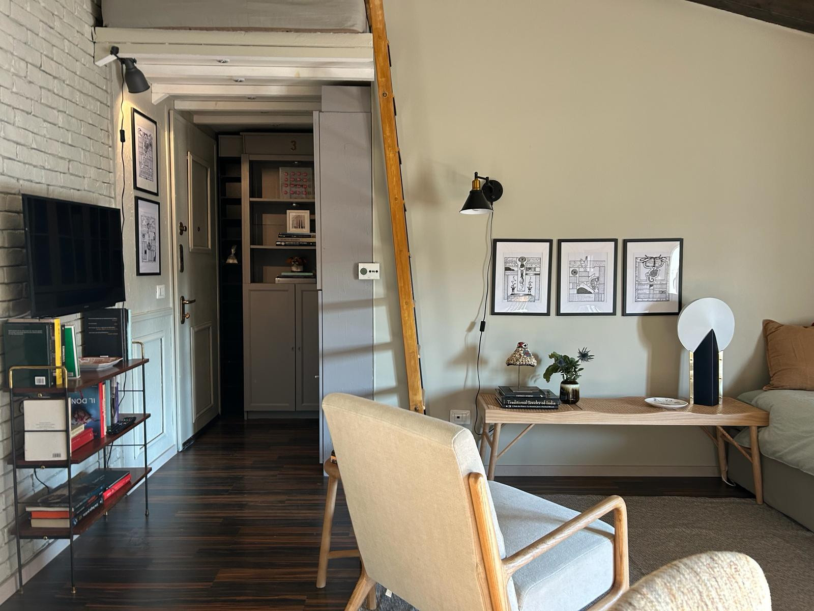 WhatsApp Image 2024 02 21 at 12.49.16 (5)