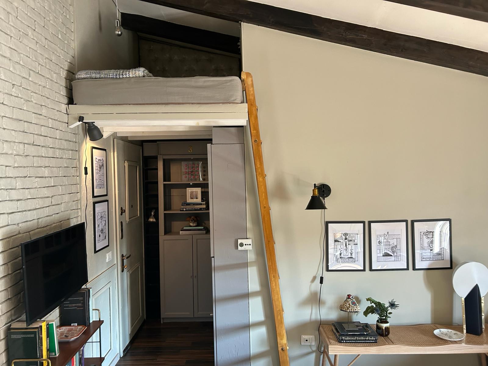 WhatsApp Image 2024 02 21 at 12.49.16 (6)