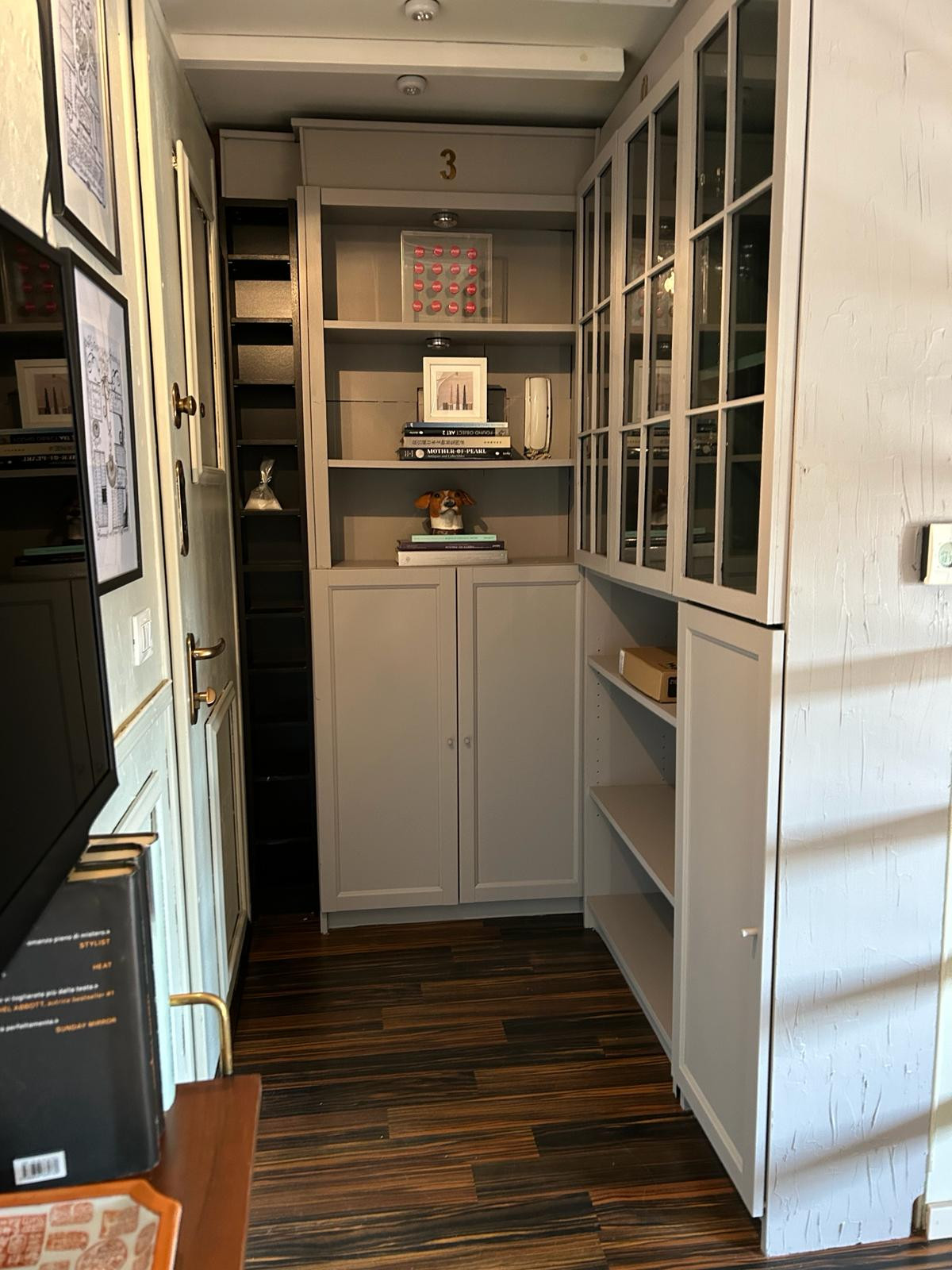 WhatsApp Image 2024 02 21 at 12.49.16 (7)