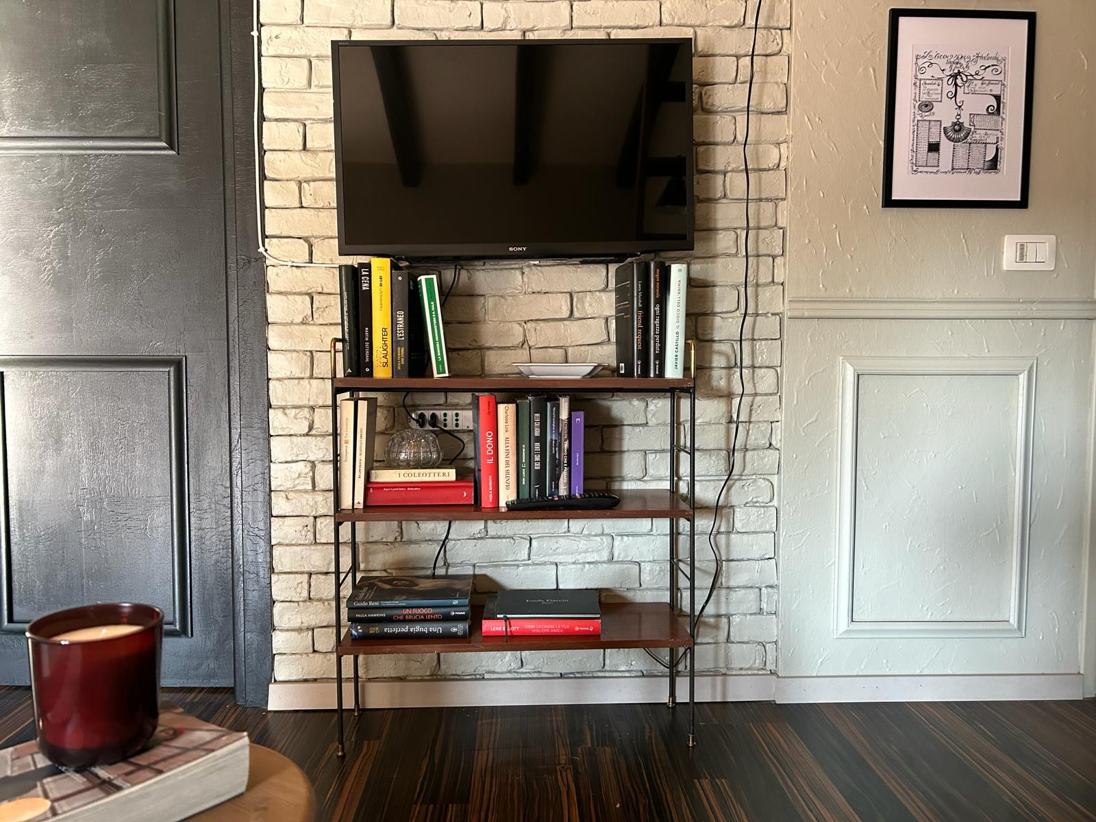 WhatsApp Image 2024 02 21 at 12.49.16 (9)