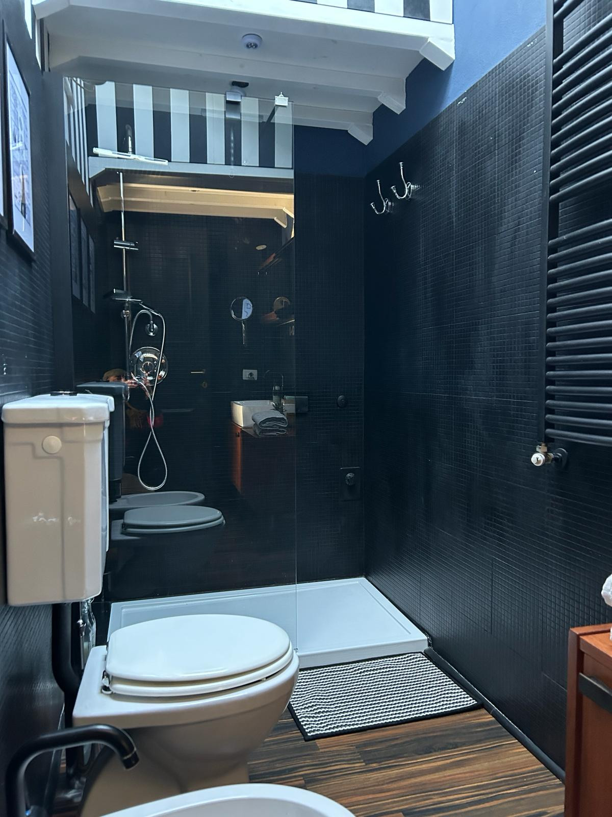 WhatsApp Image 2024 02 21 at 12.49.16