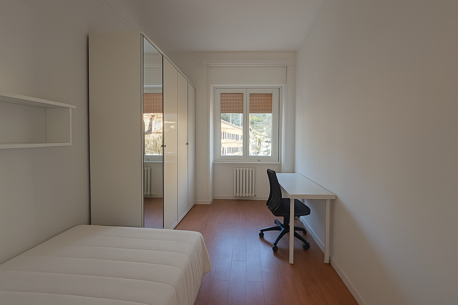 ChatGPT Image 7 ott 2025, 17 19 05