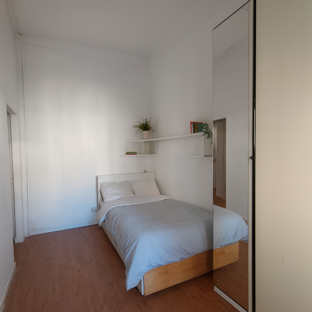 ChatGPT Image 7 ott 2025, 17 24 08