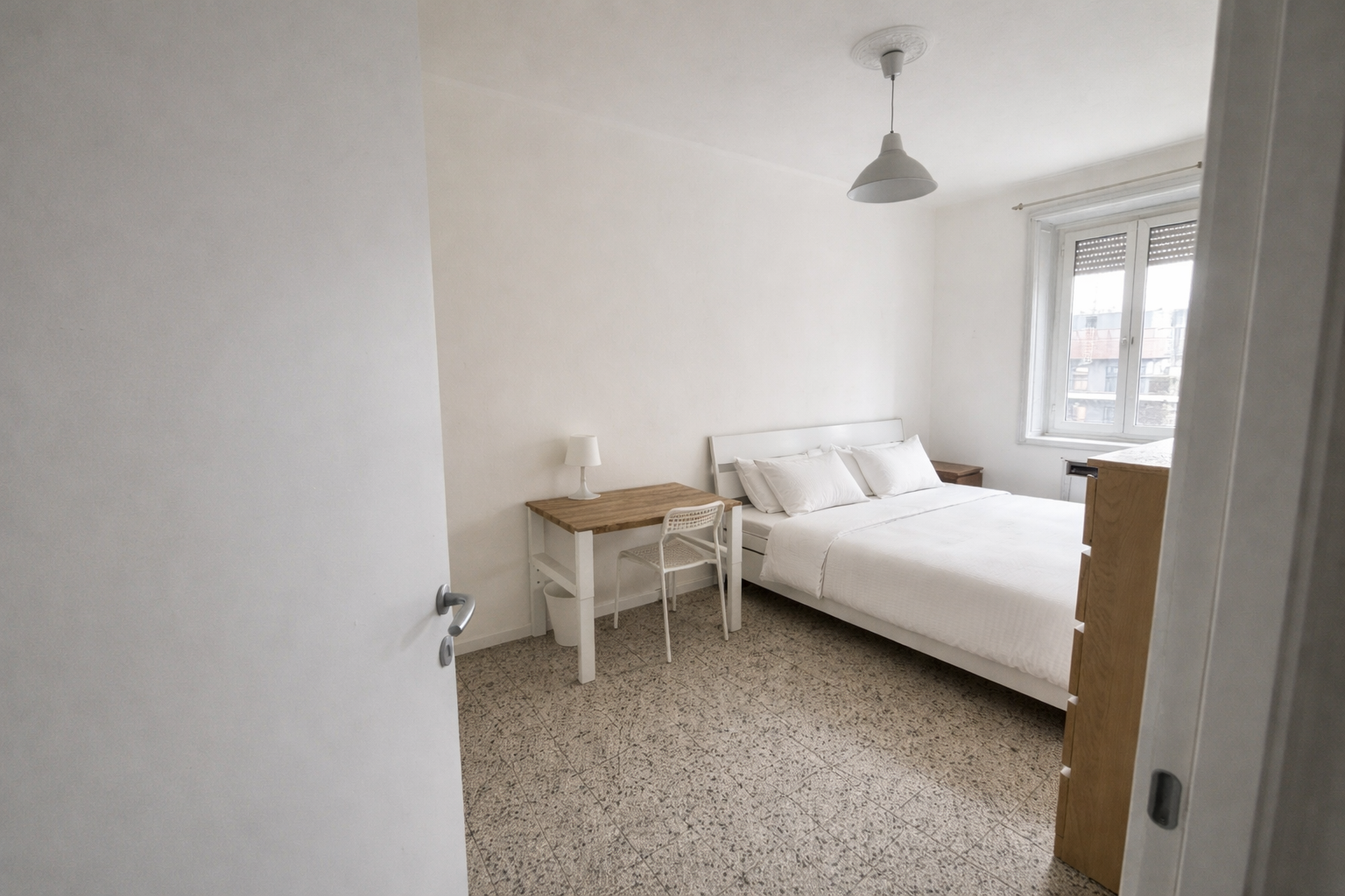 ChatGPT Image 22 gen 2026, 11 50 12