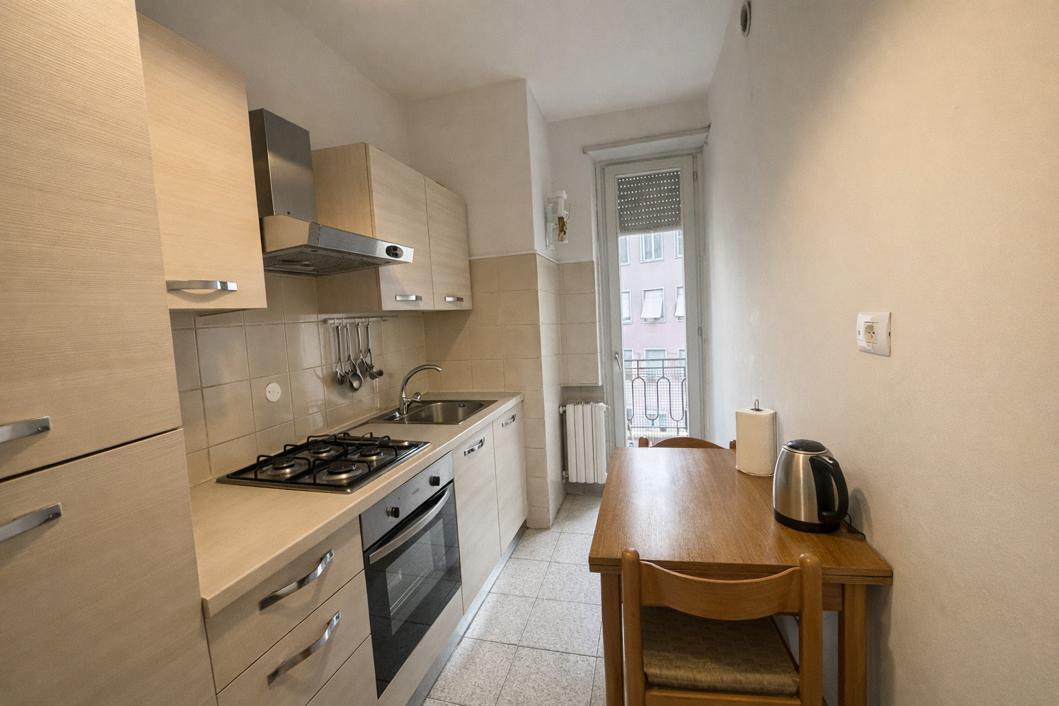 ChatGPT Image 22 gen 2026, 11 53 07