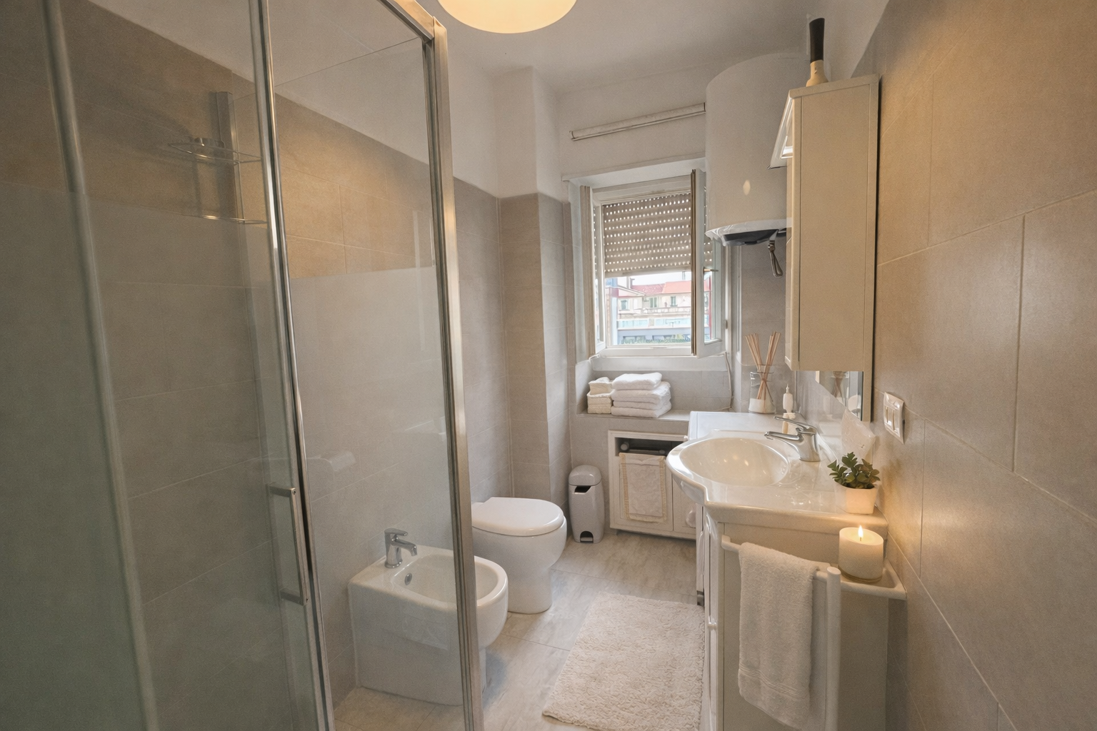 ChatGPT Image 22 gen 2026, 11 55 36