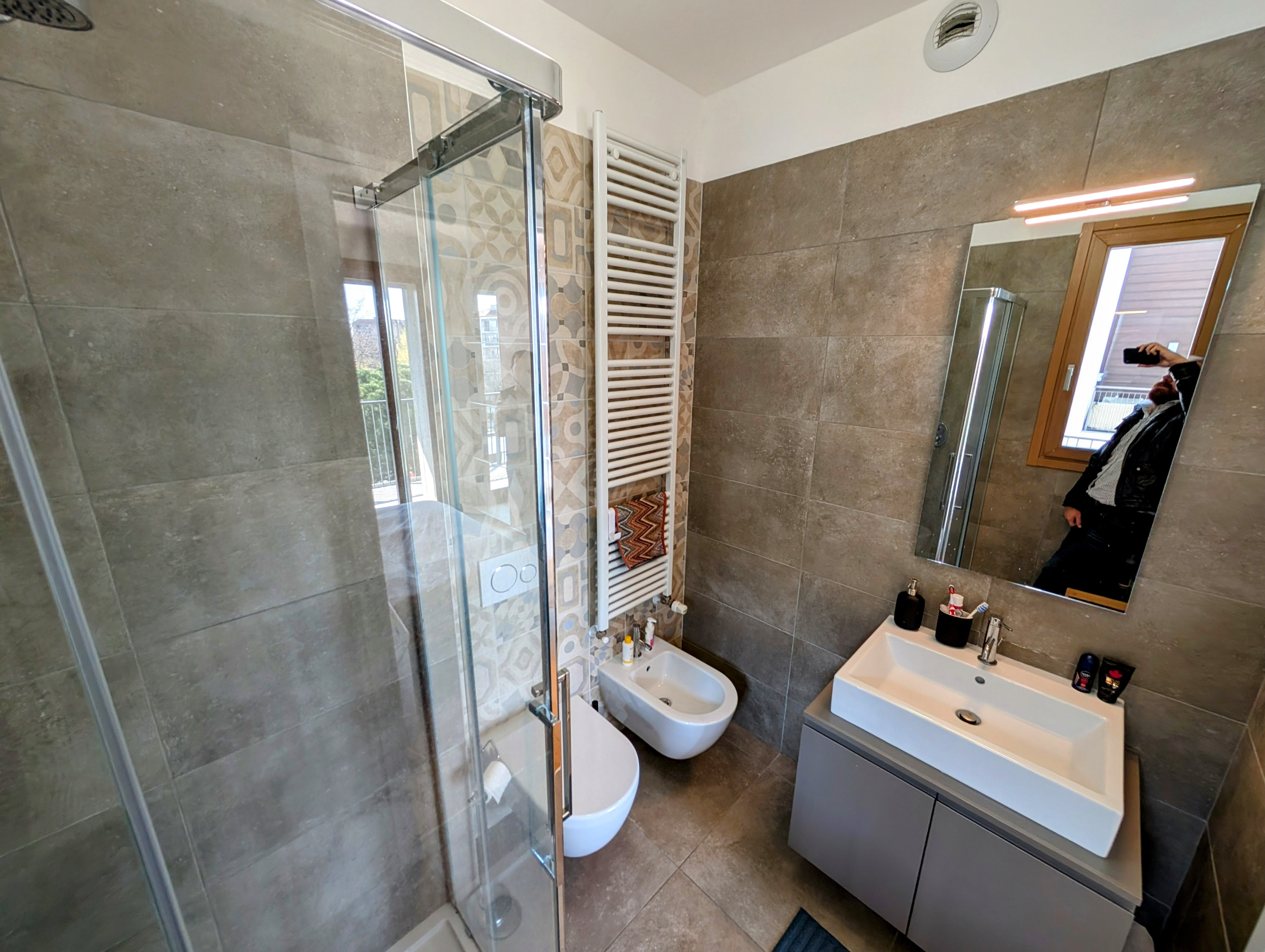 PXL 20250325 100641609~2