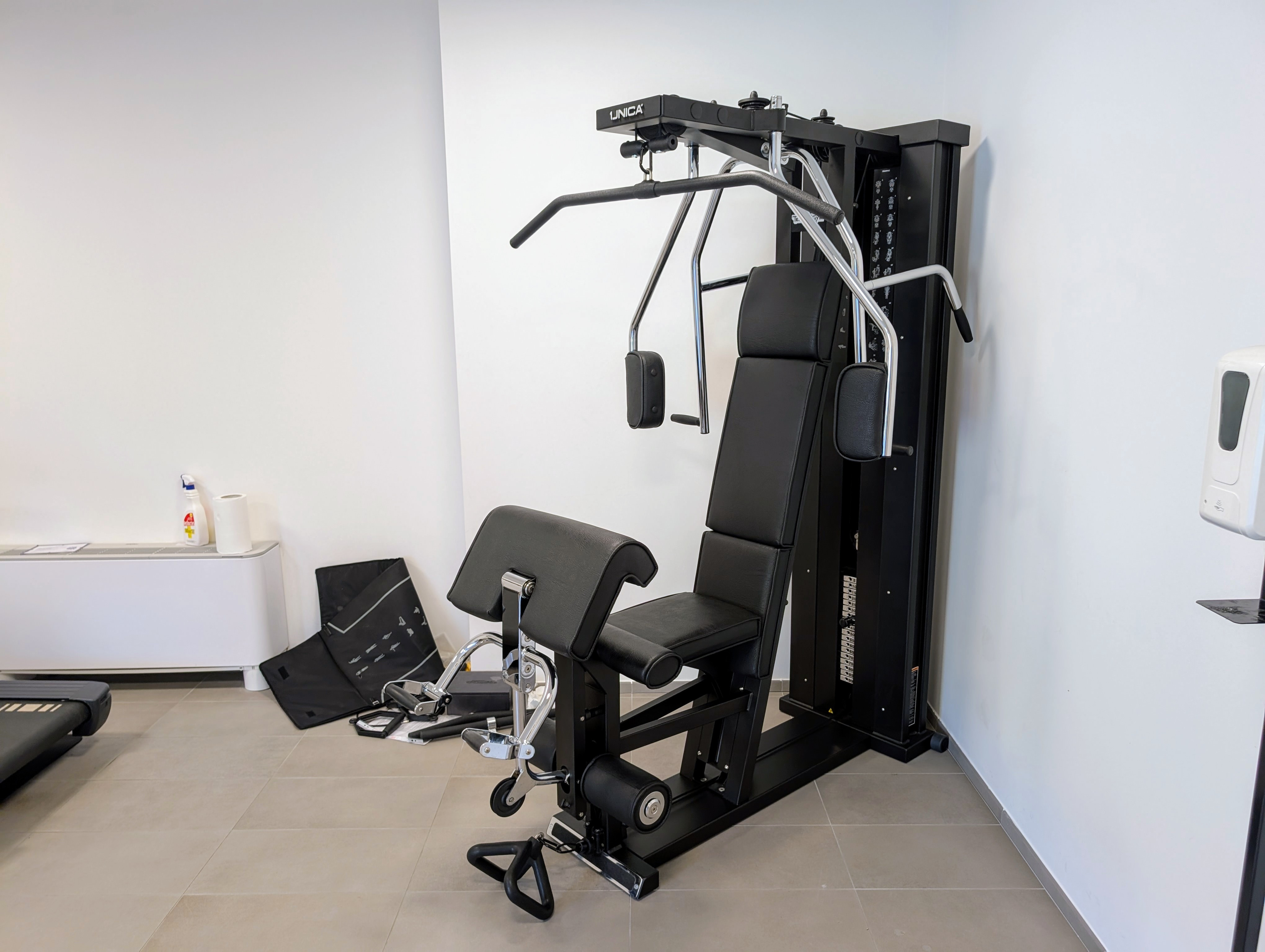 PXL 20250325 101131497~2