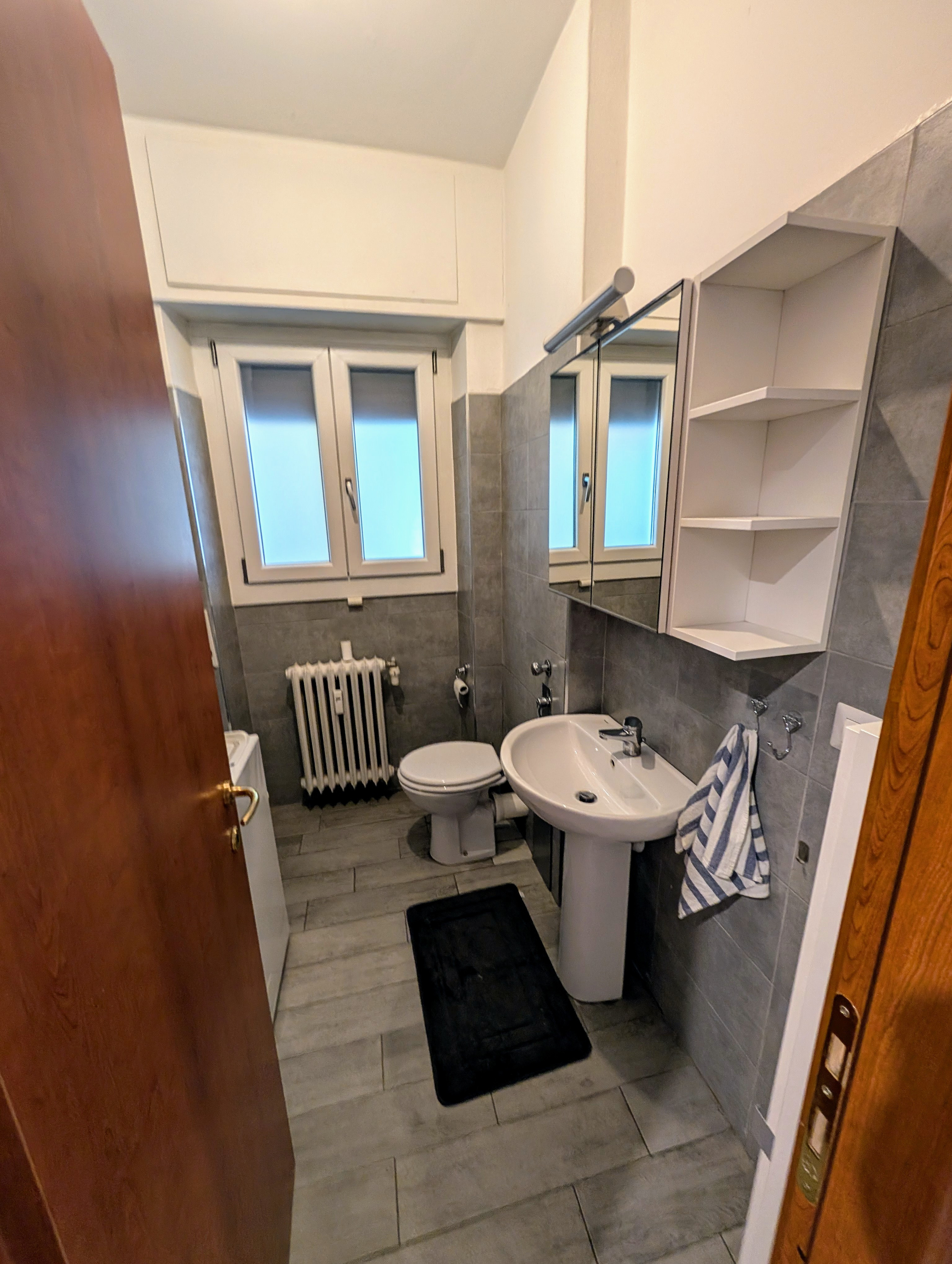 PXL 20250605 125518359.MP~2