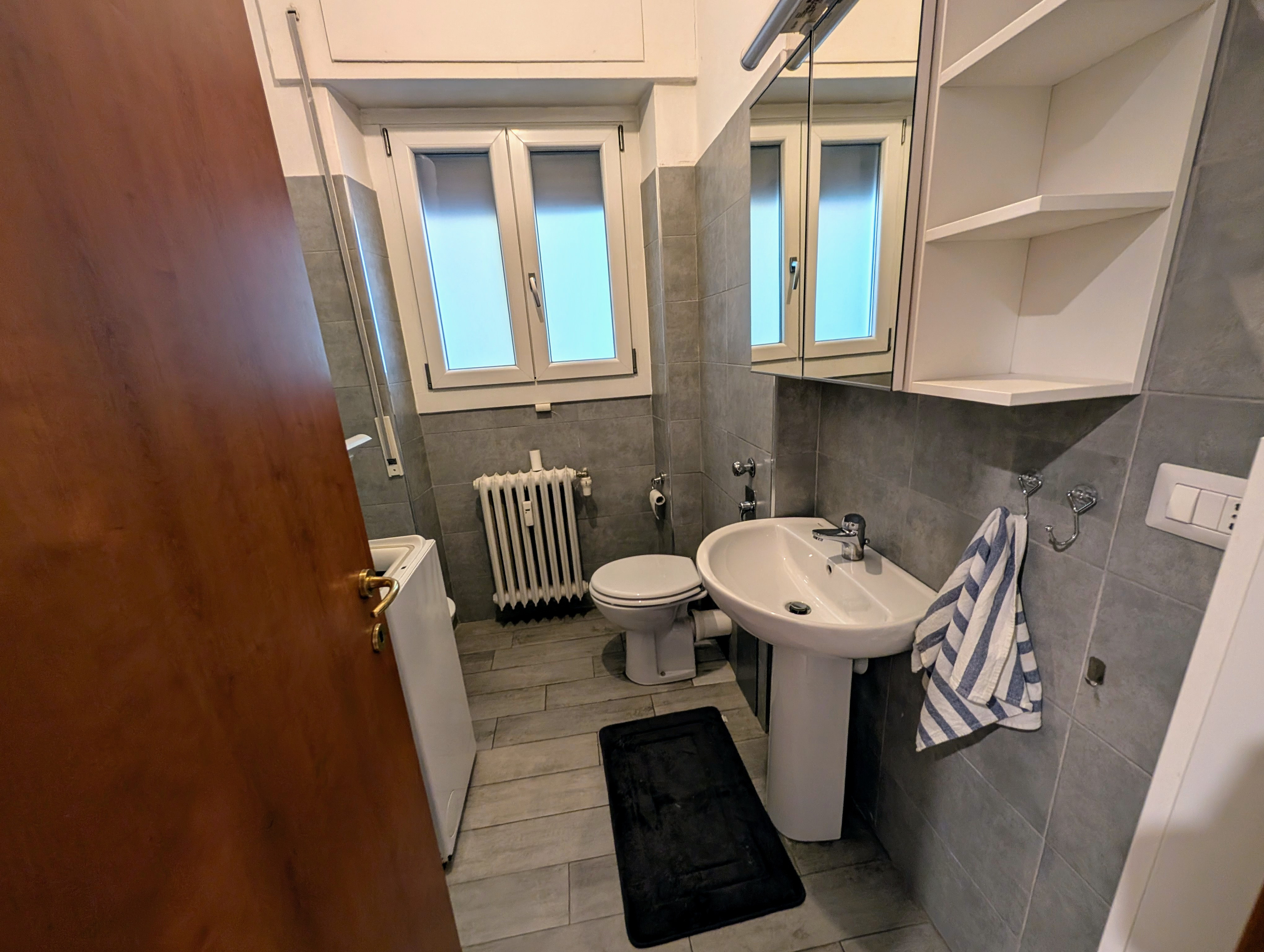 PXL 20250605 125520651~2