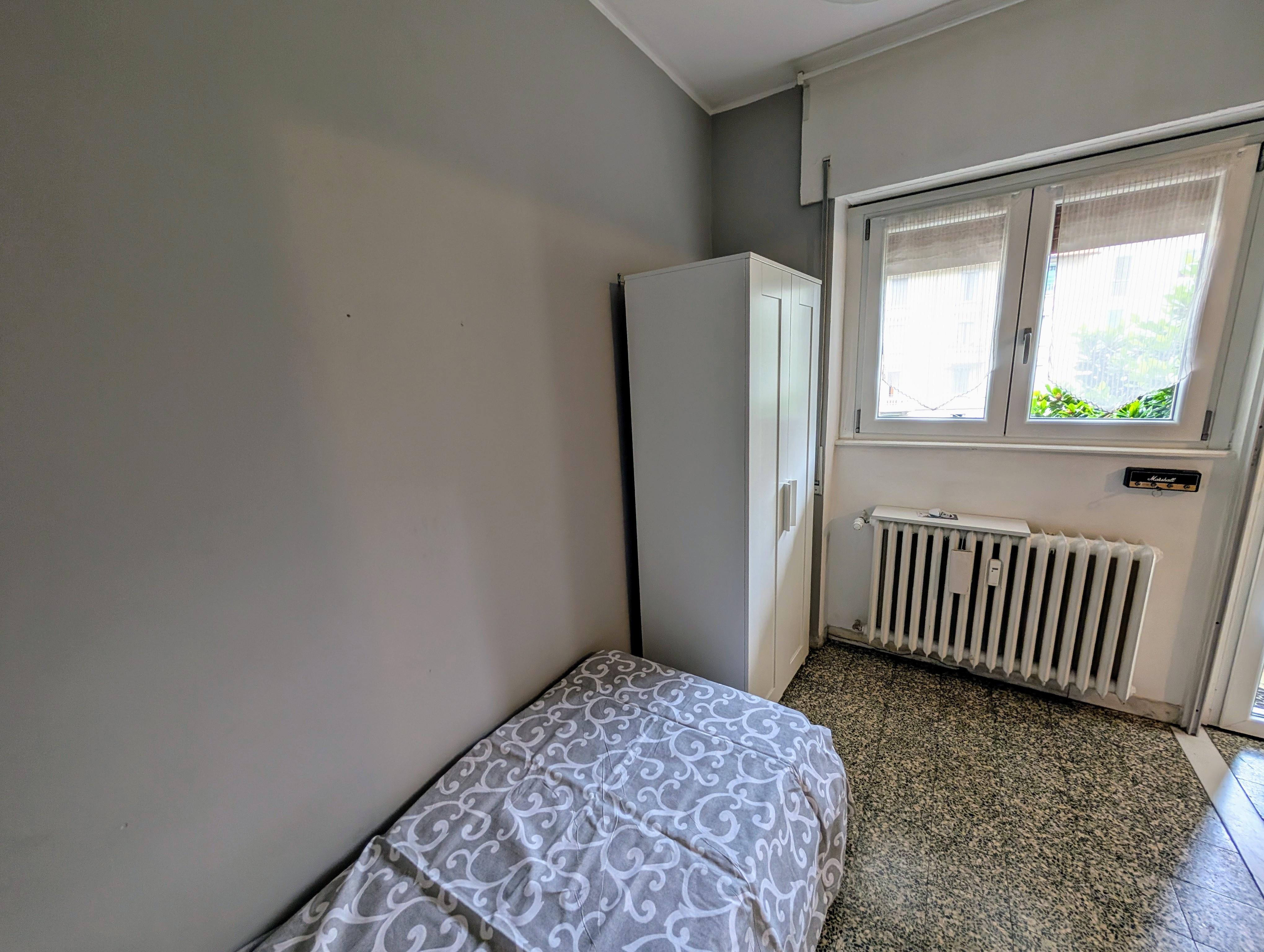 PXL 20250605 125716008~2