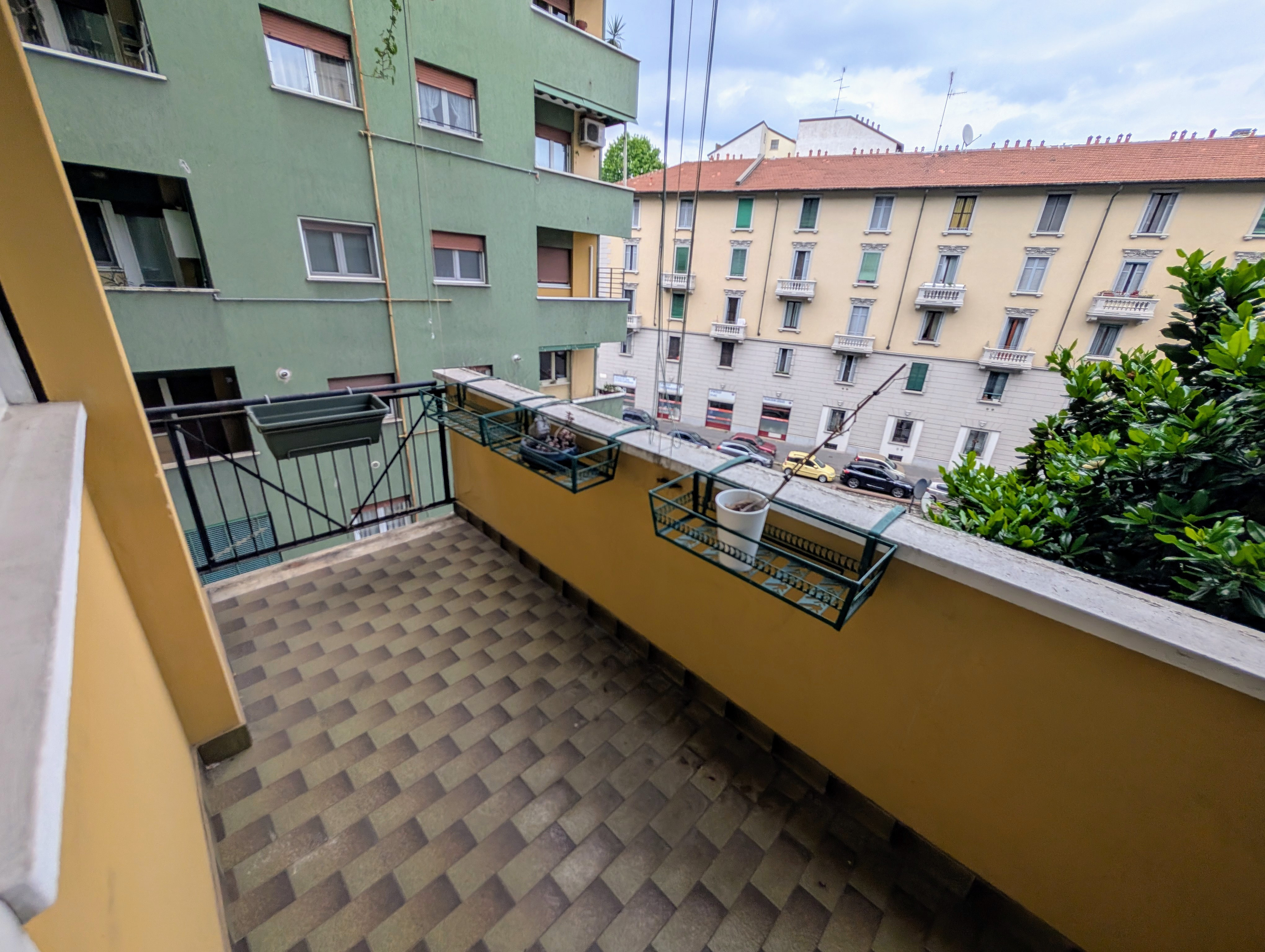 PXL 20250605 125724344~2