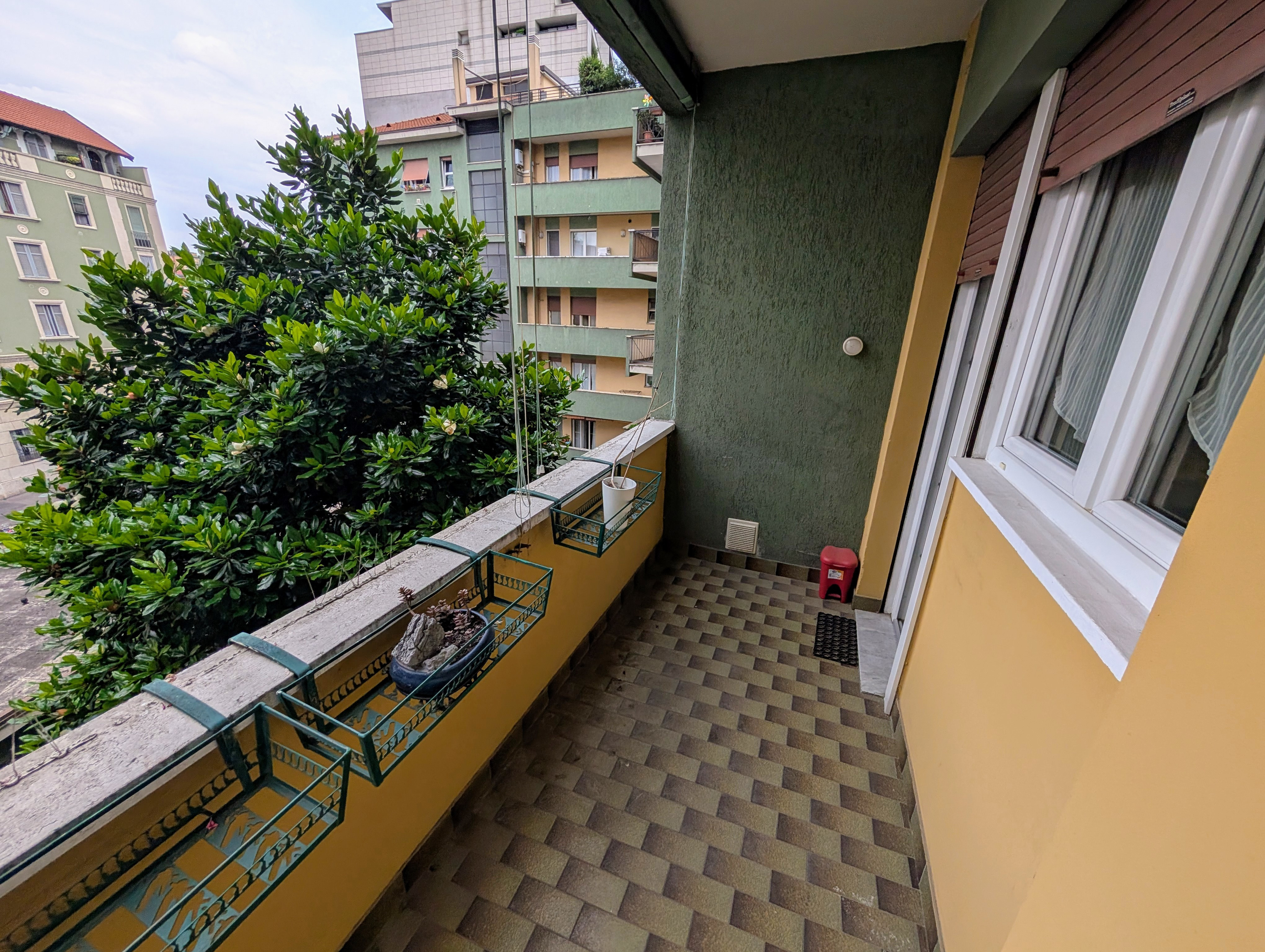 PXL 20250605 125731450~2