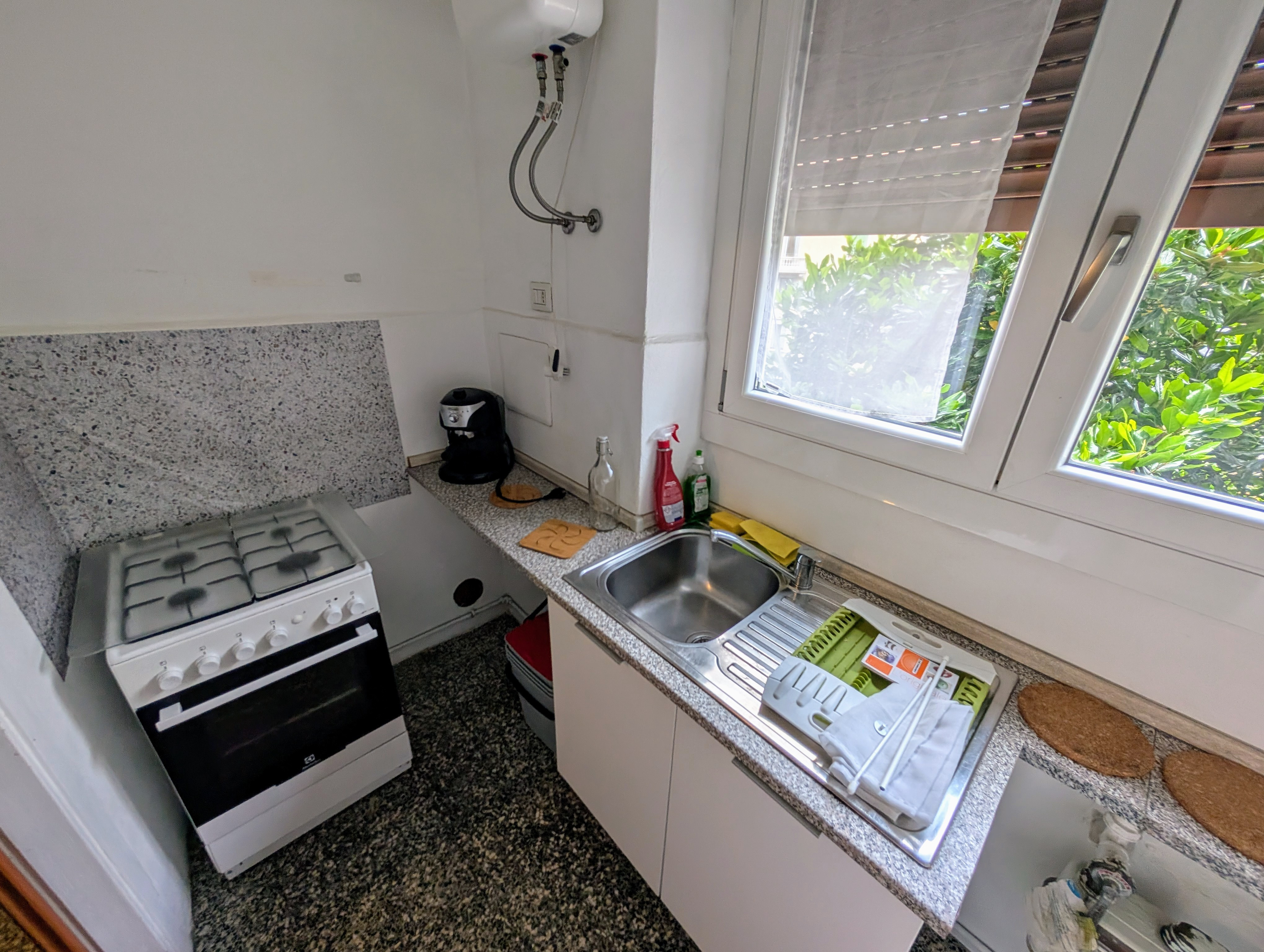 PXL 20250605 125751982~2