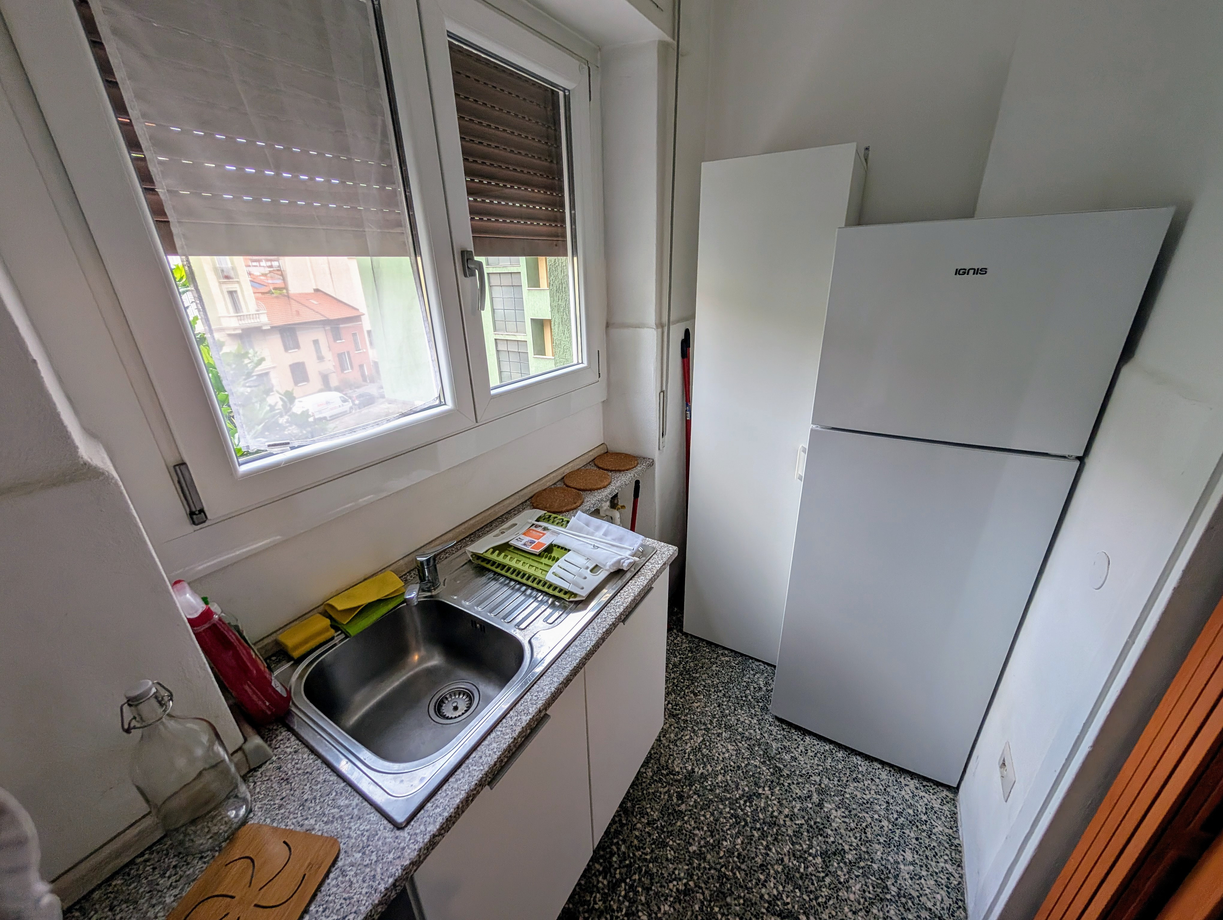 PXL 20250605 125757078~2