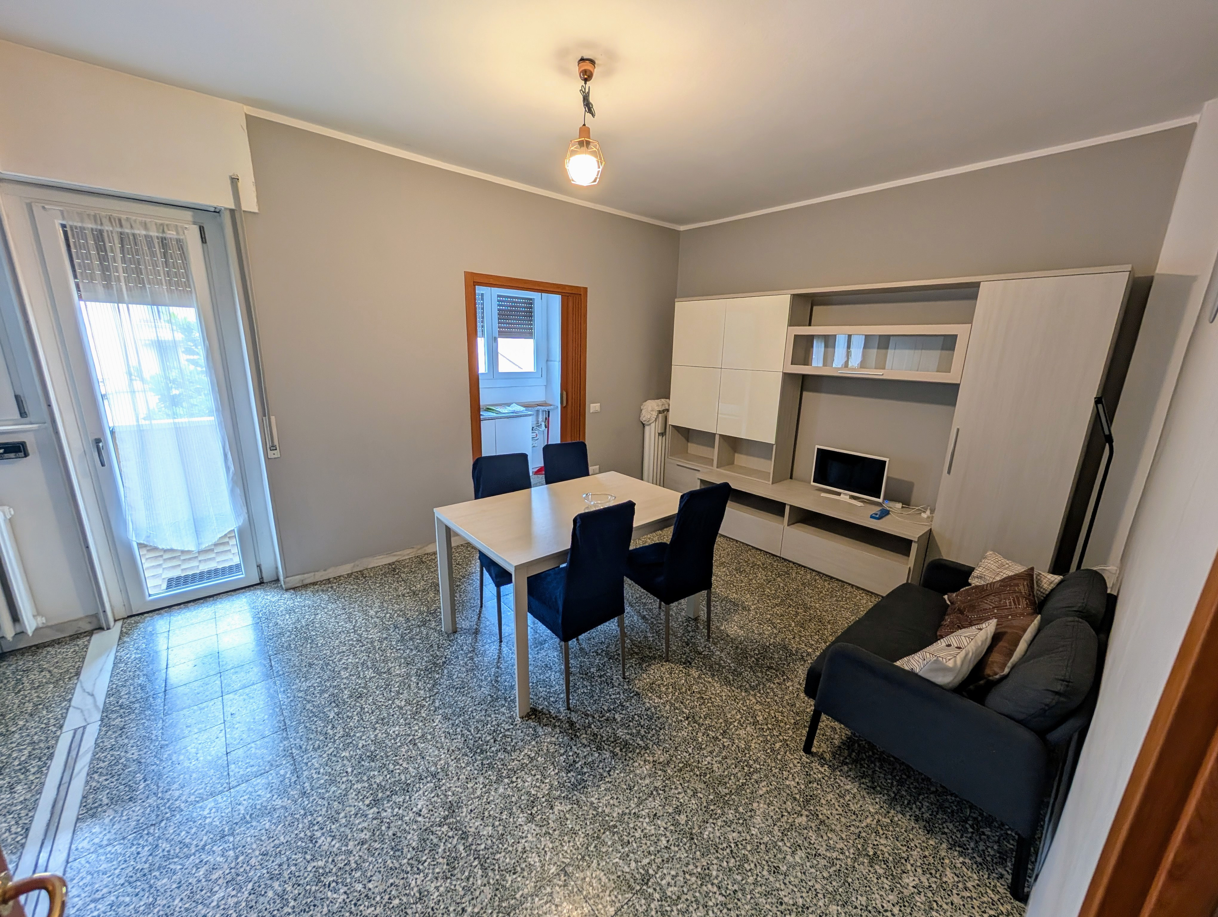 PXL 20250605 125816336~2