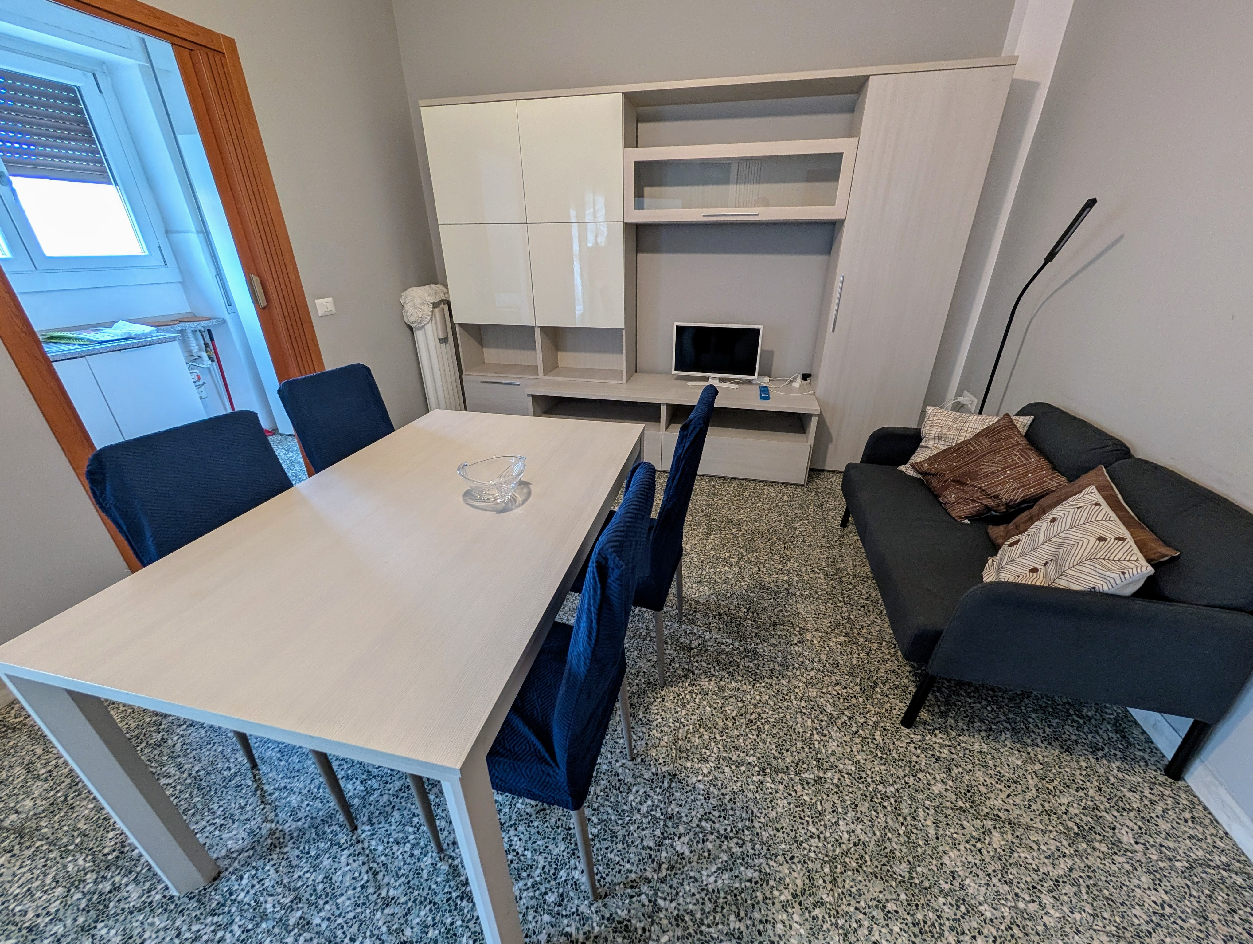 PXL 20250605 125822634~2