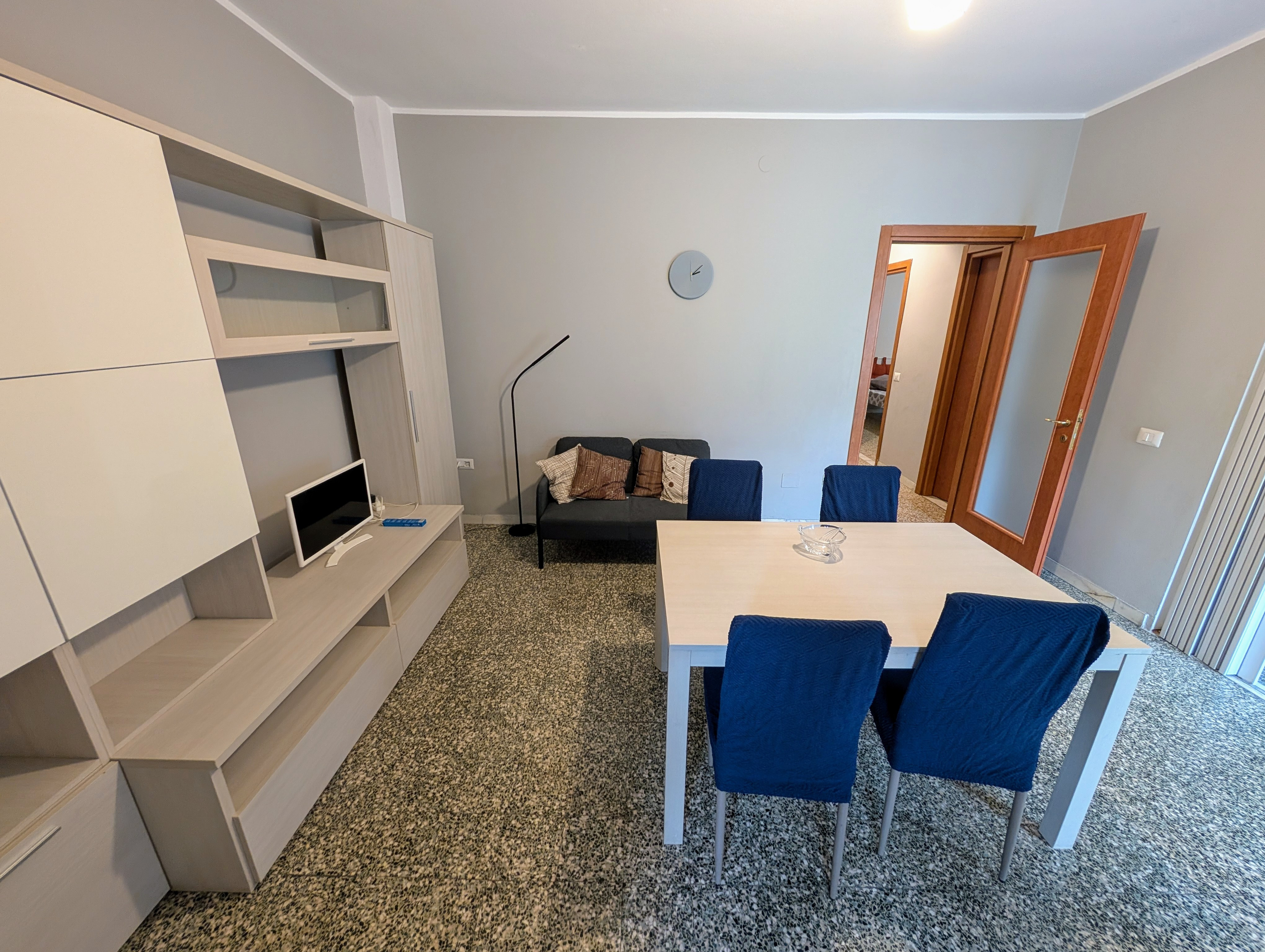 PXL 20250605 125829780~2