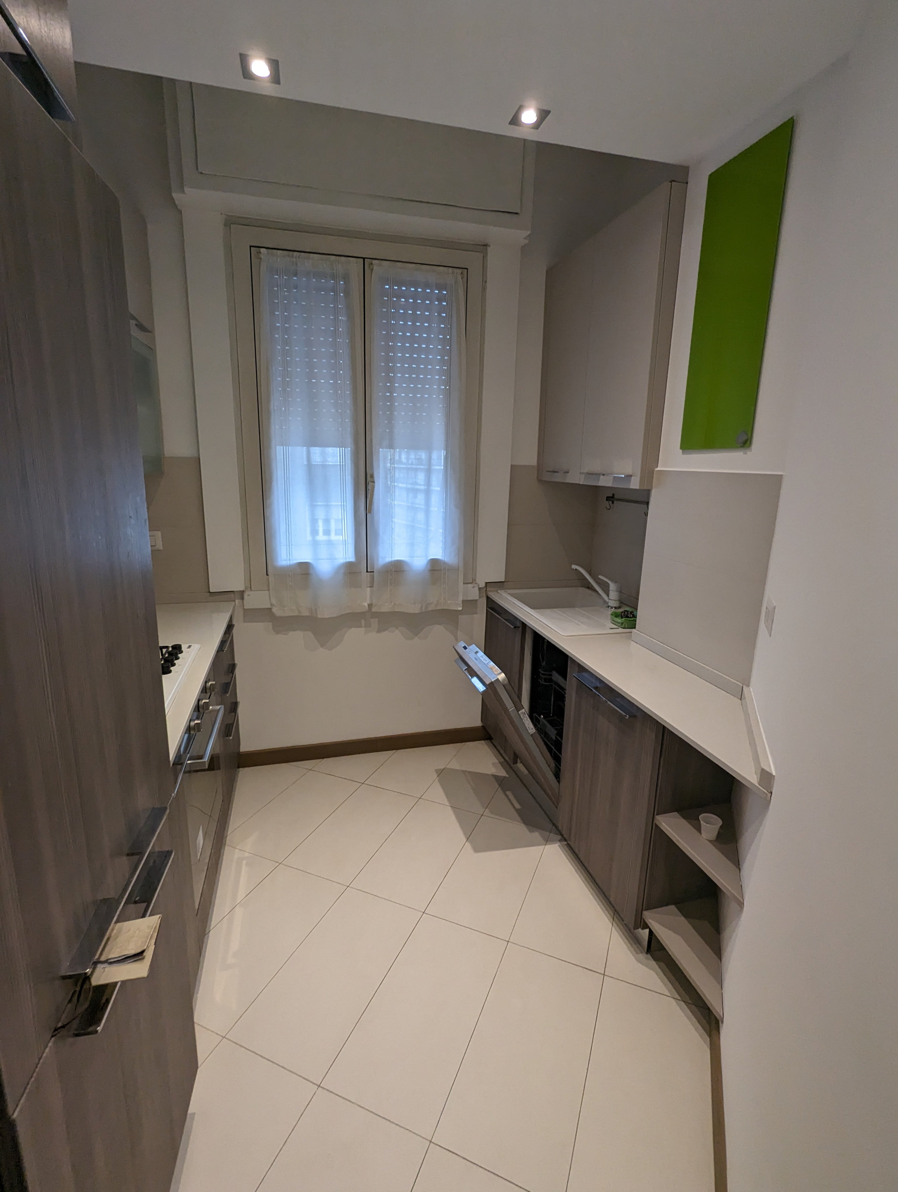 PXL 20221115 110907143 min