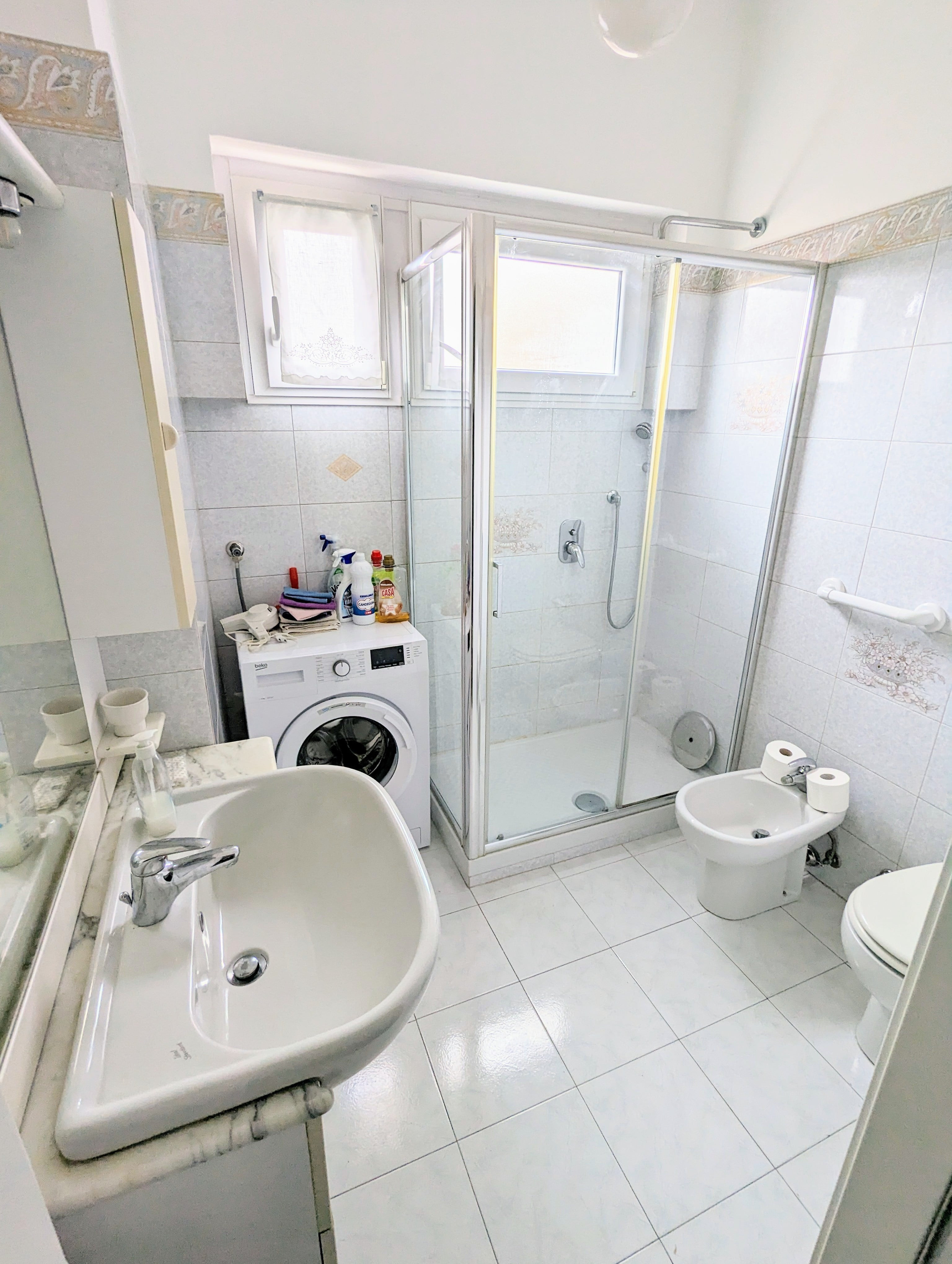 PXL 20221213 113111241~2 min