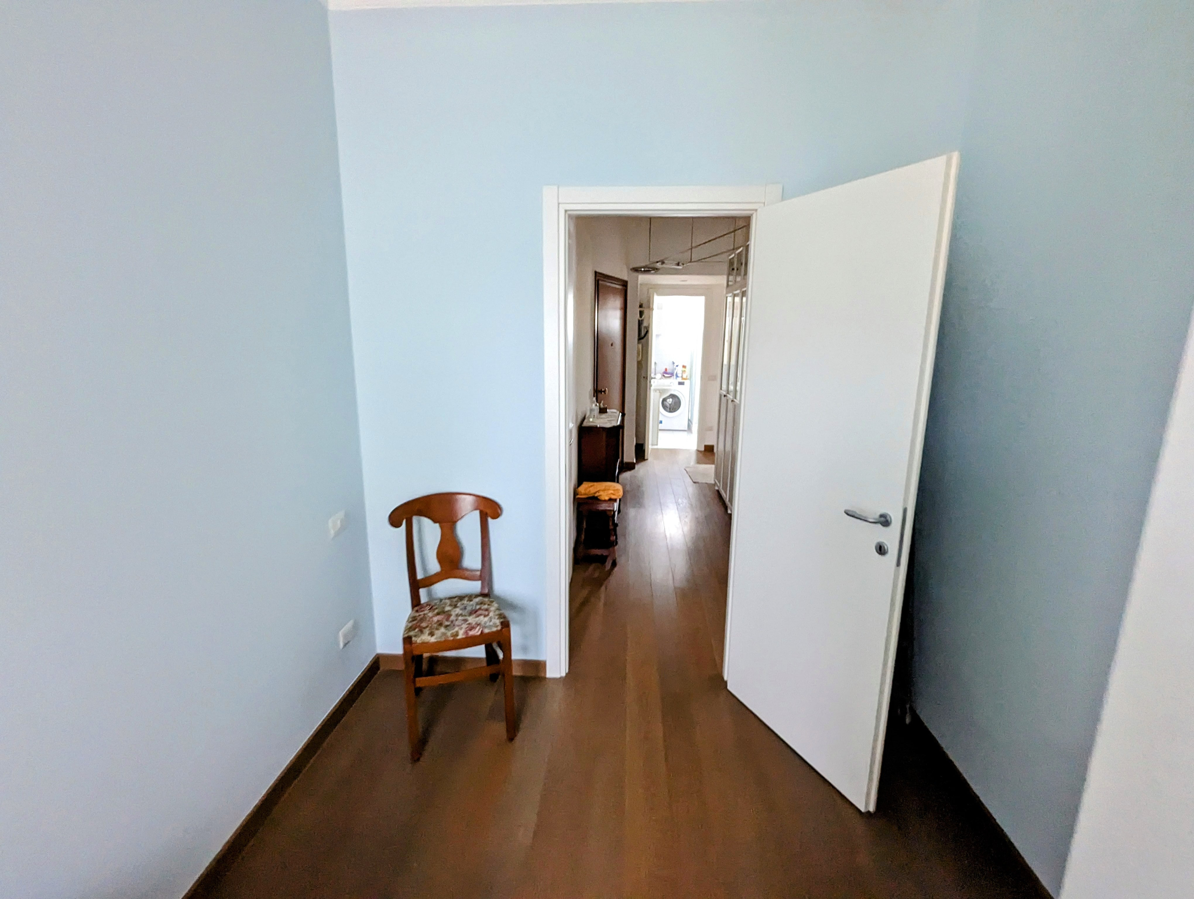 PXL 20221213 113318731~2 min