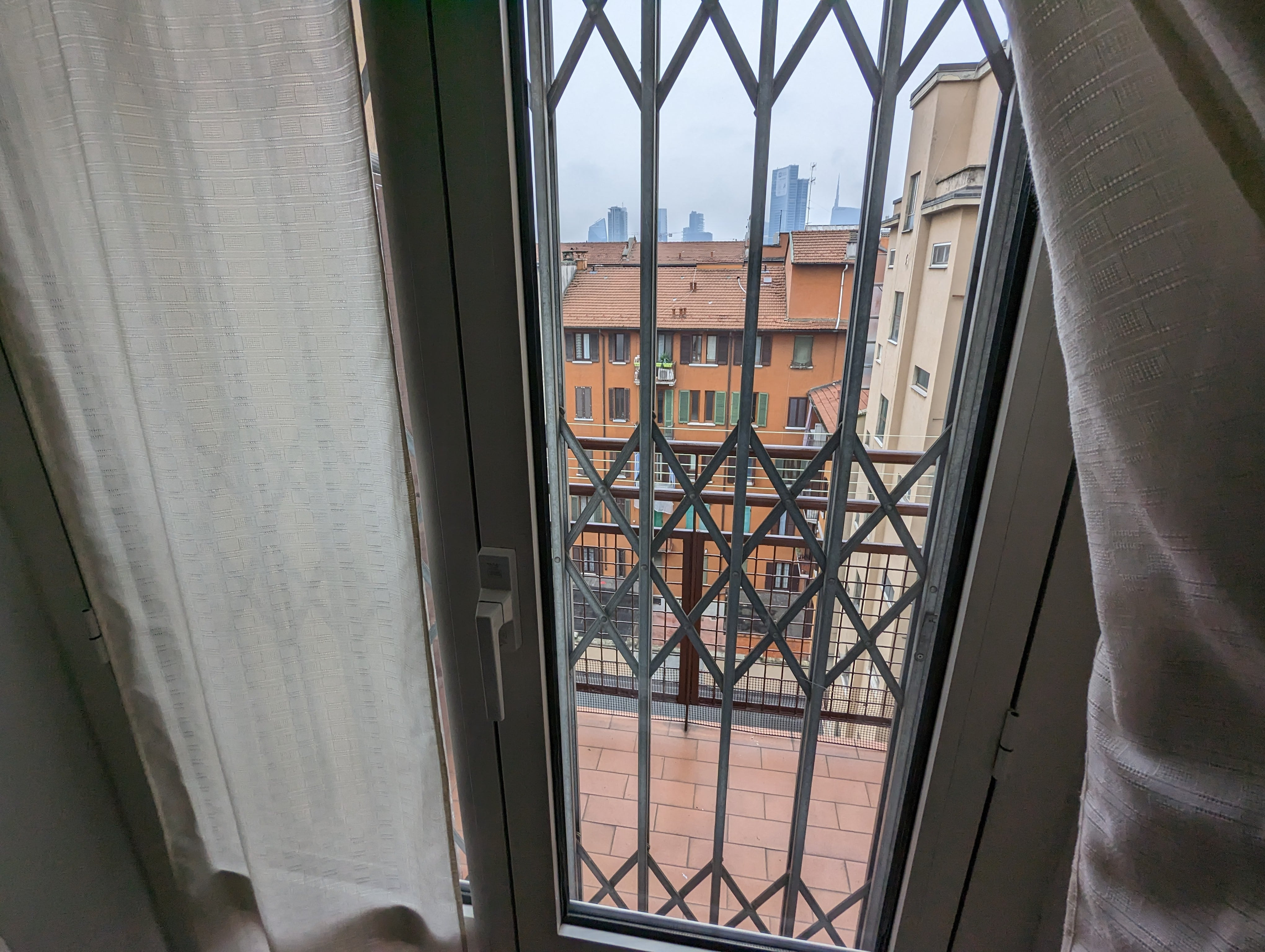 PXL 20221213 113447440 min