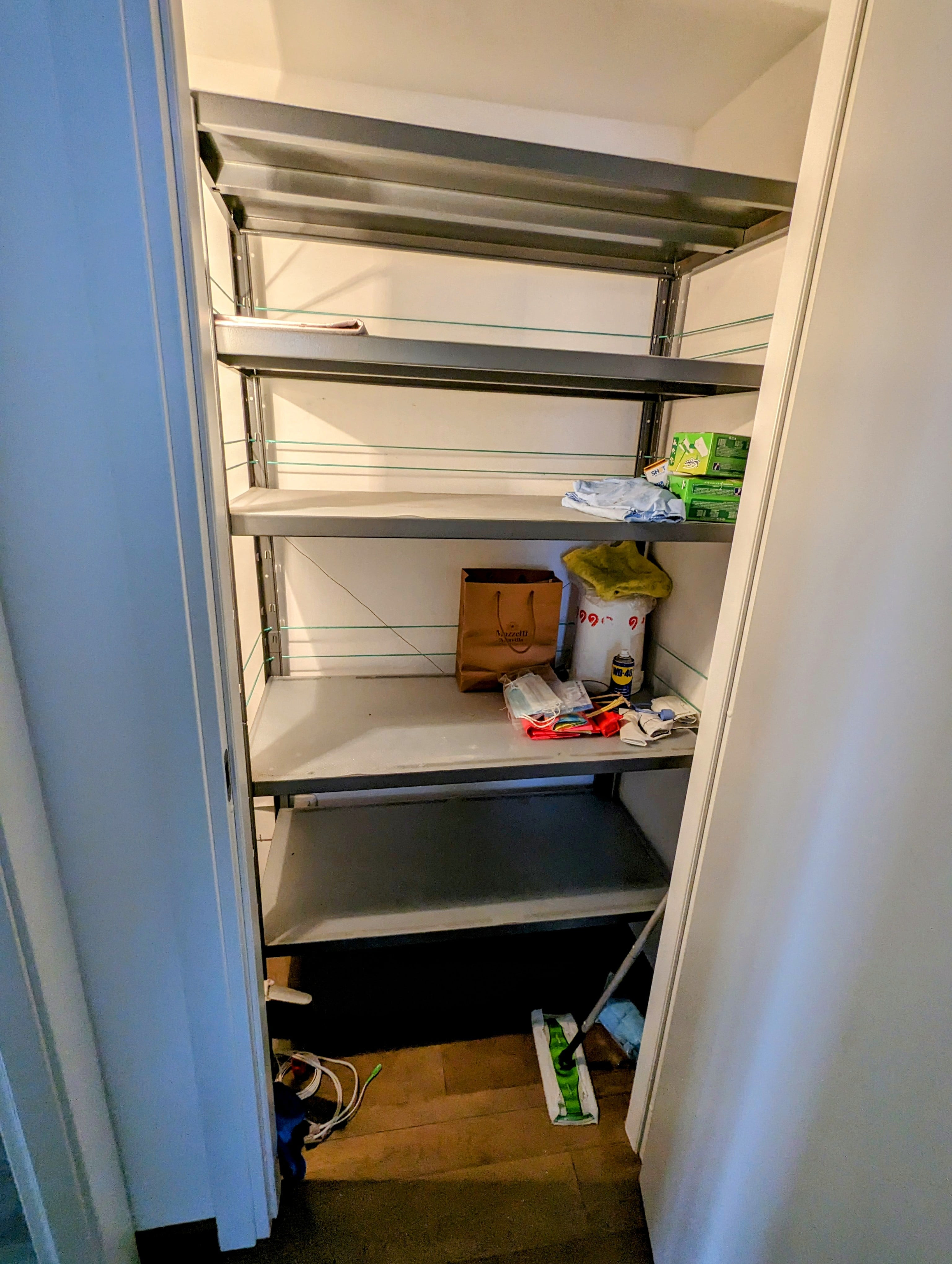 PXL 20221213 113605358.MP~2 min