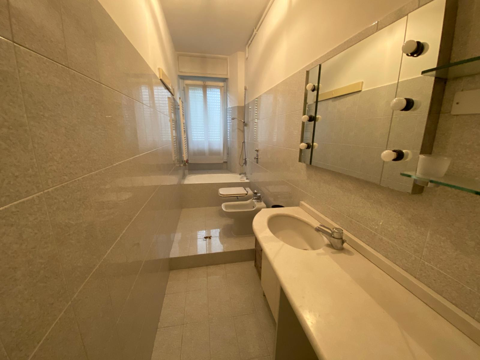 WhatsApp Image 2025 09 23 at 11.22.51